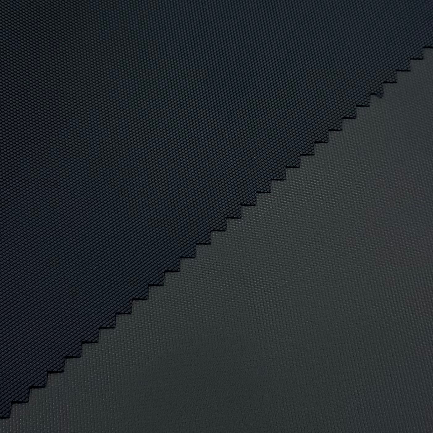 Where to Source Eco-Friendly PU Fabric for Sustainable Products