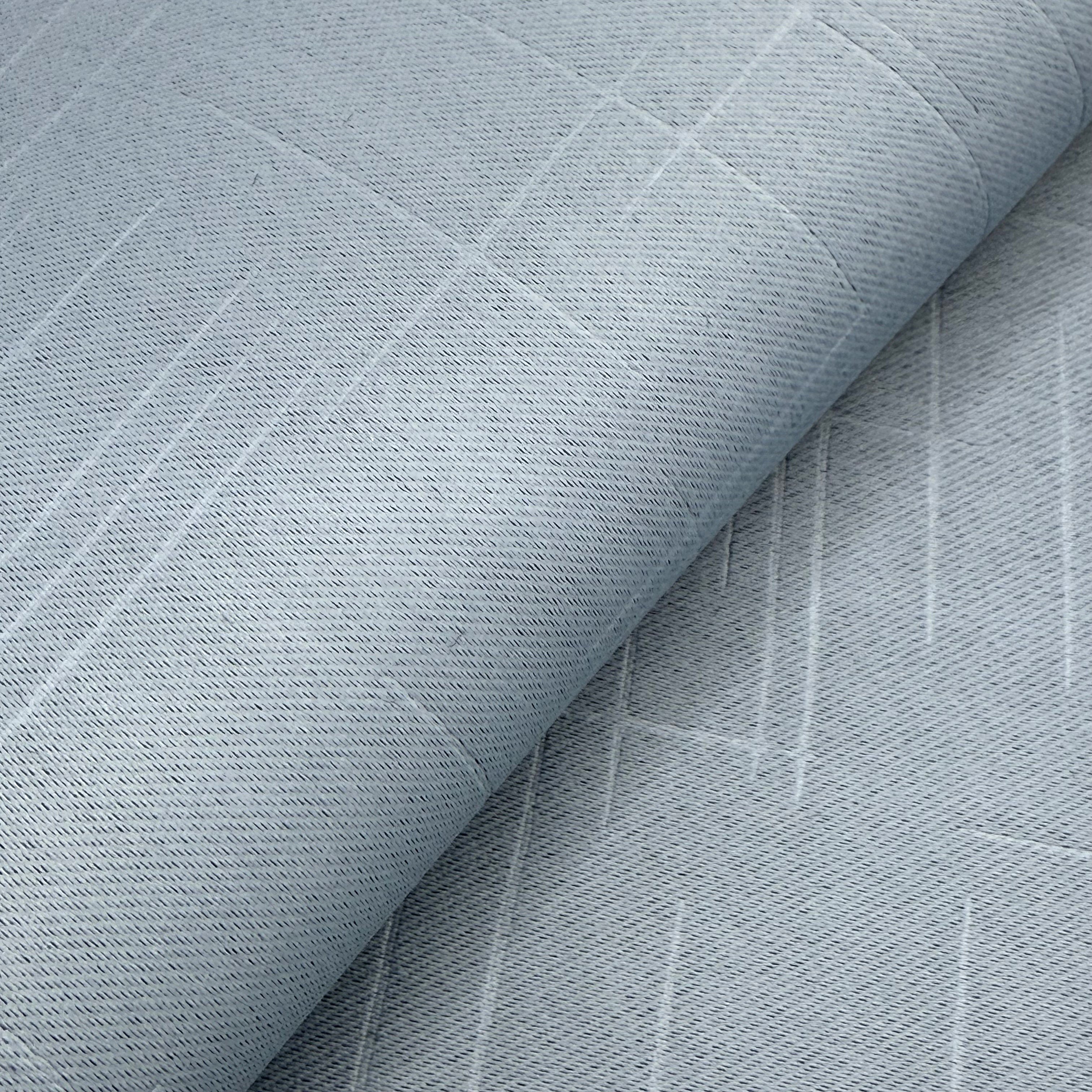 How to Choose the Best Fireproof Fabric for Your Needs?