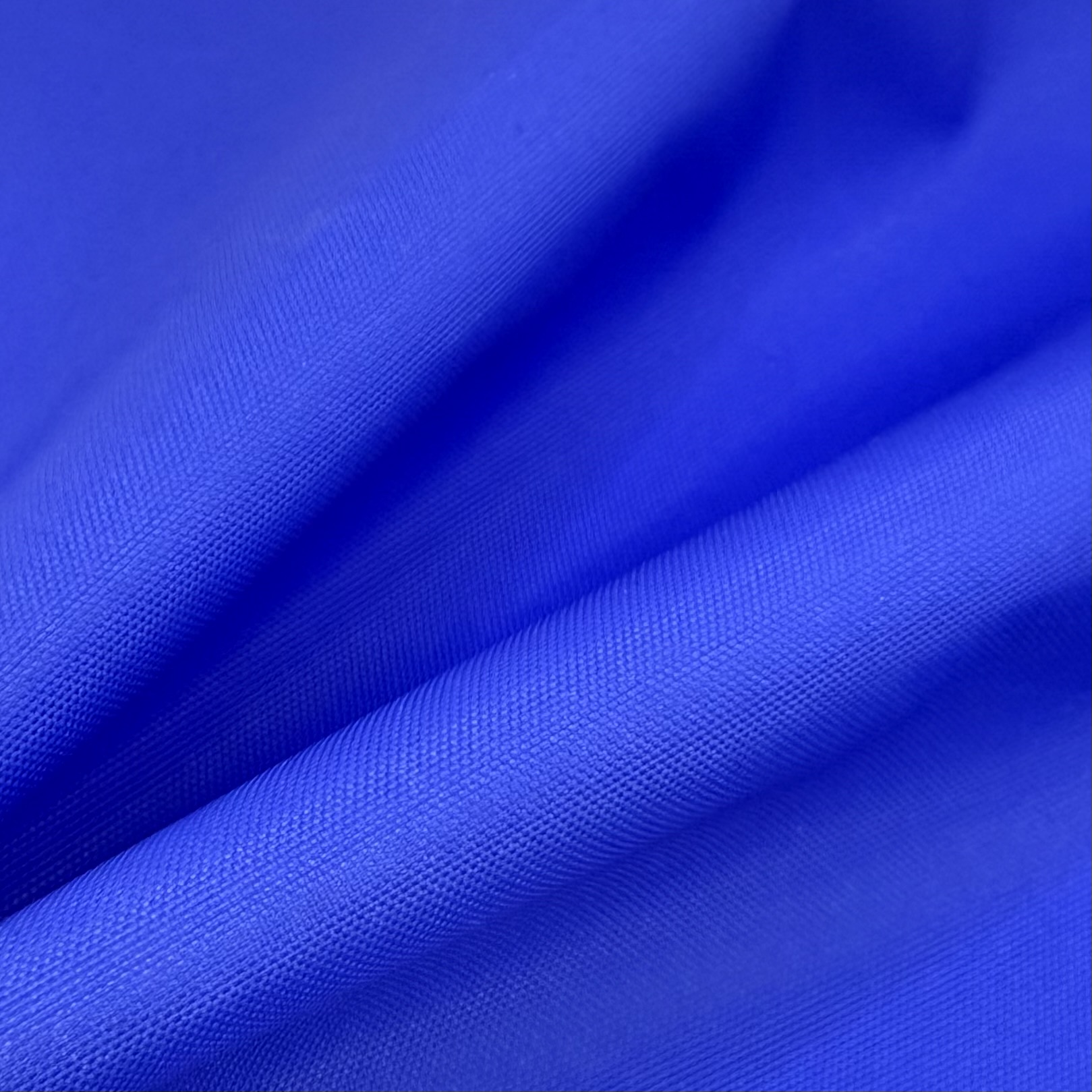 210D Nylon Oxford Silicone coated fabric 