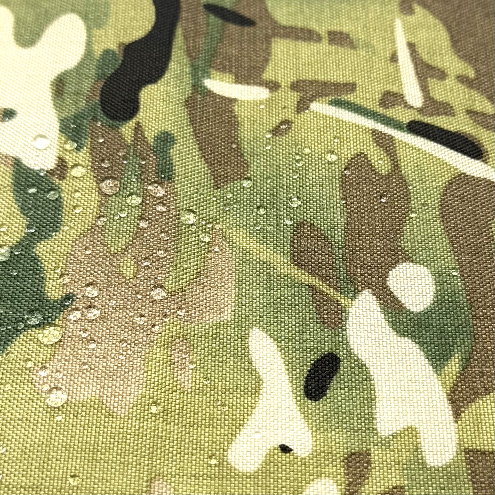 Where to Buy High-Quality Ripstop Nylon Waterproof Fabrics Wholesale