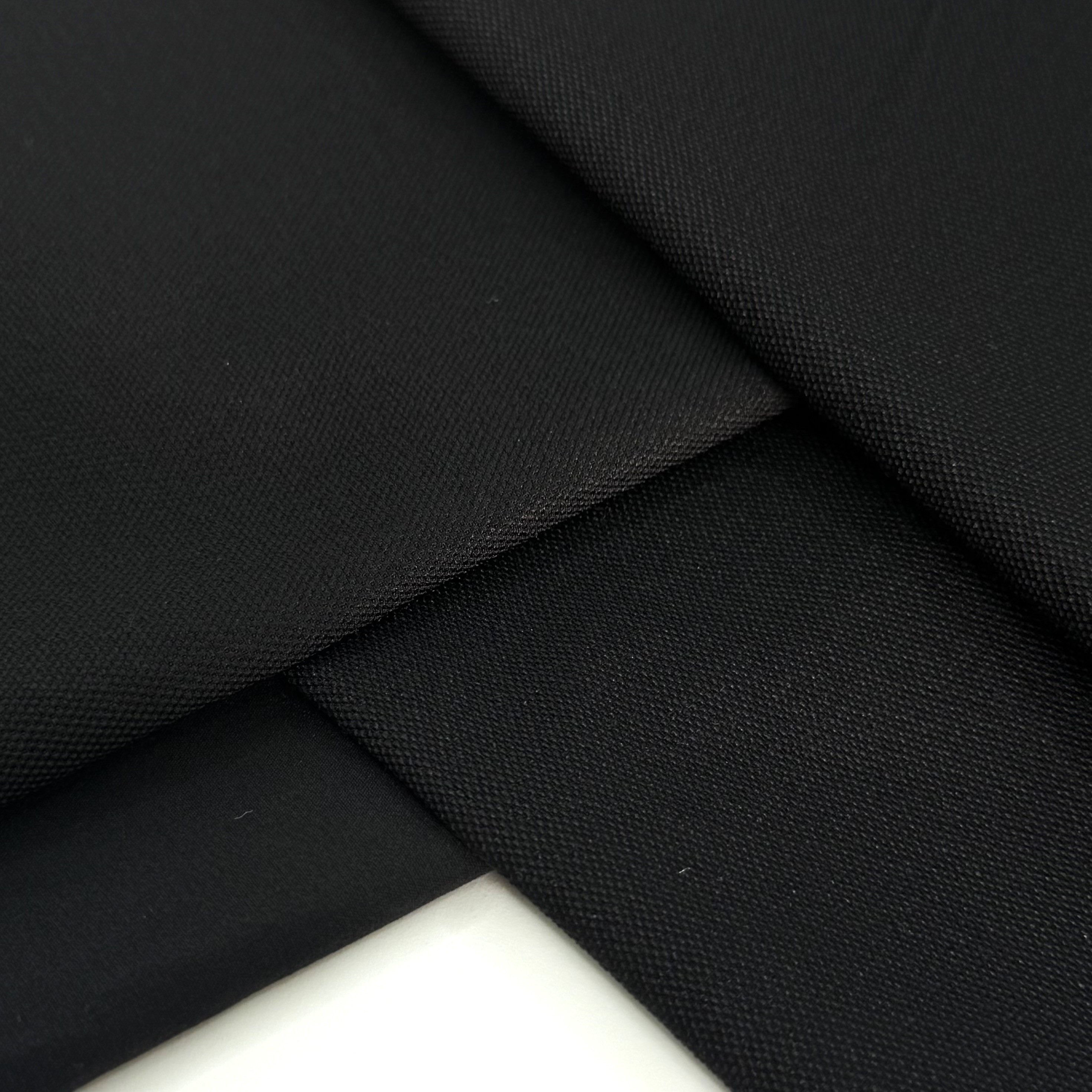 What Are the Key Benefits of Using Waterproof Nylon Cloth in Outdoor Gear?