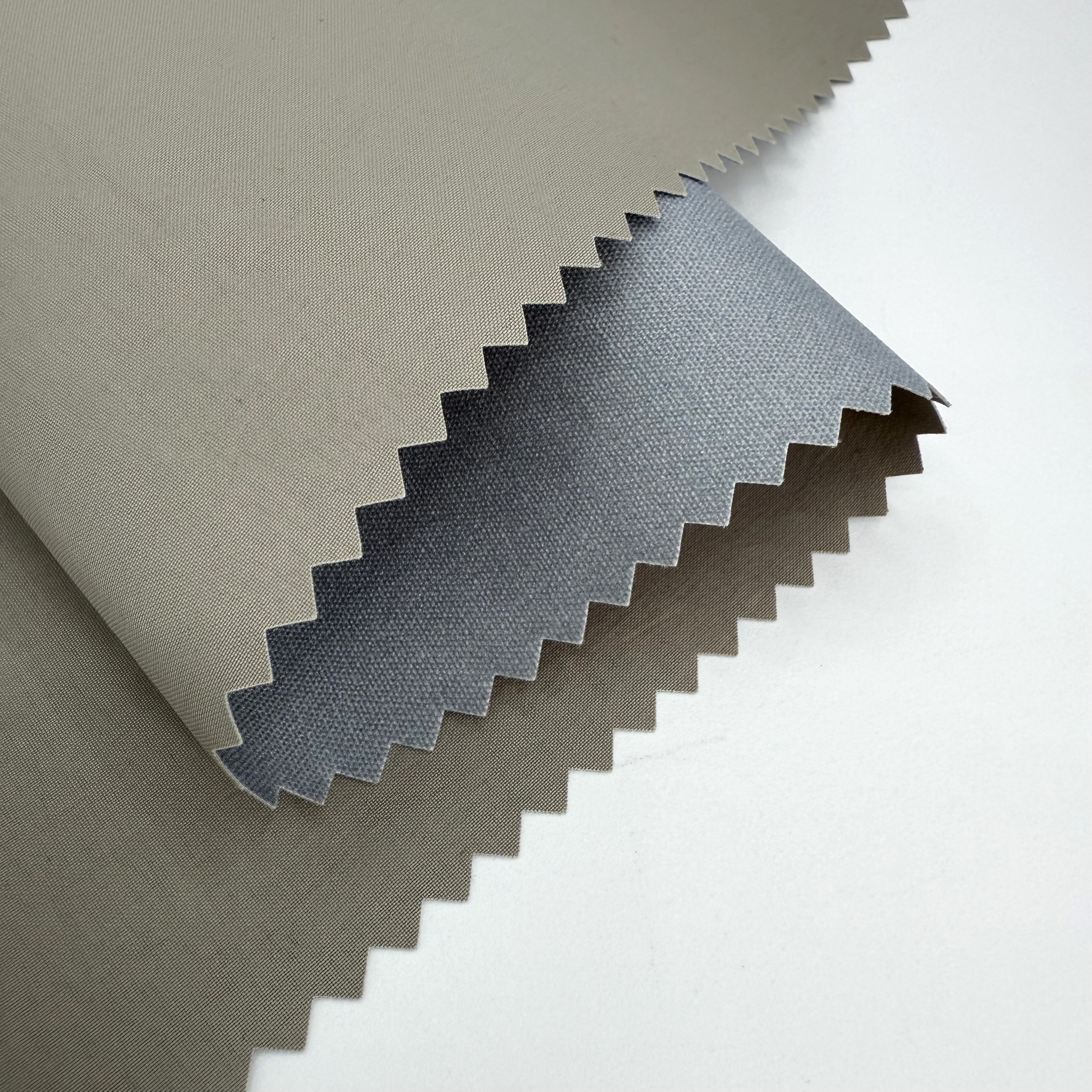 How to Effectively Market Waterproof Fabrics to Your Customers