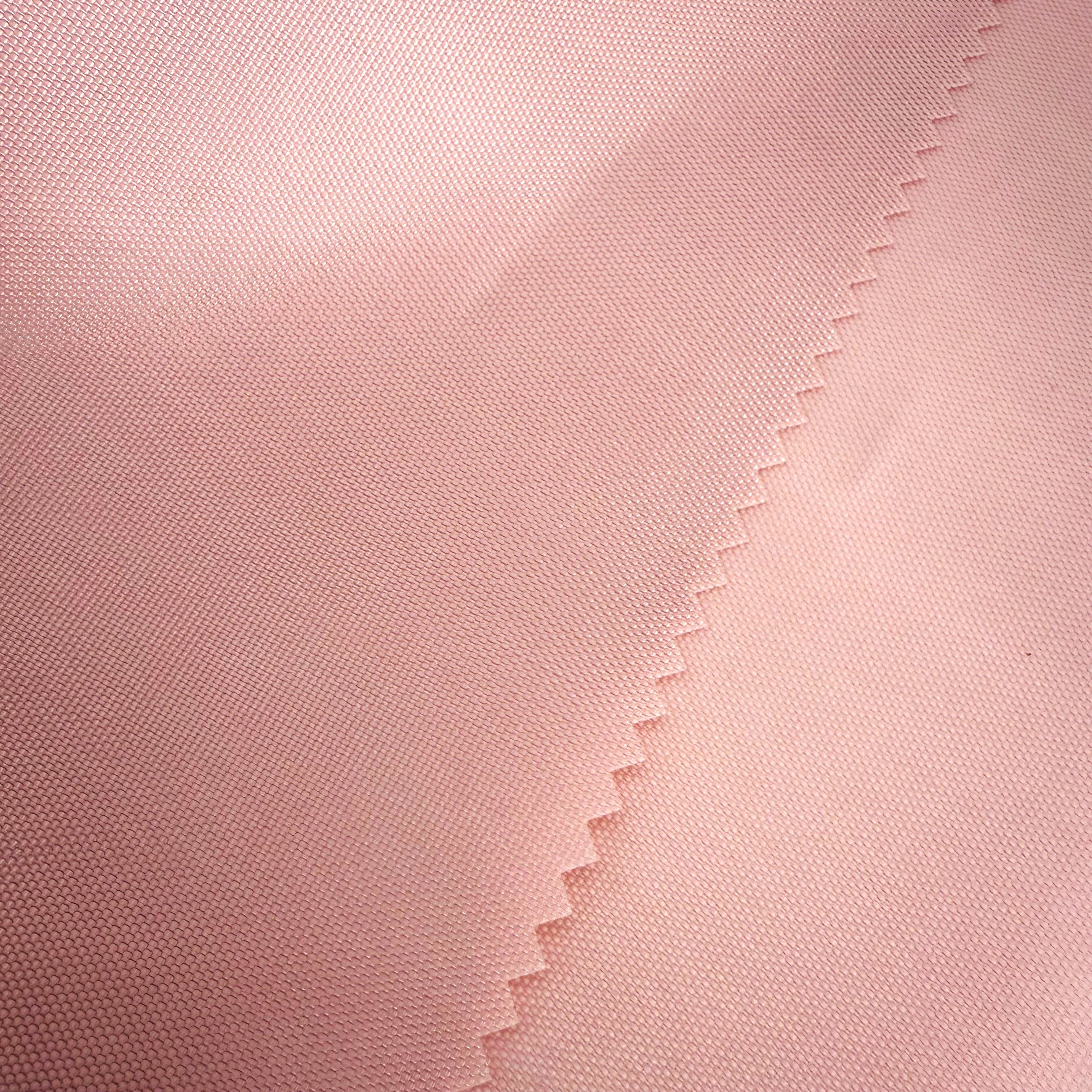 How TPU Coated Fabric Stands Out in the Competitive Wholesale Marke