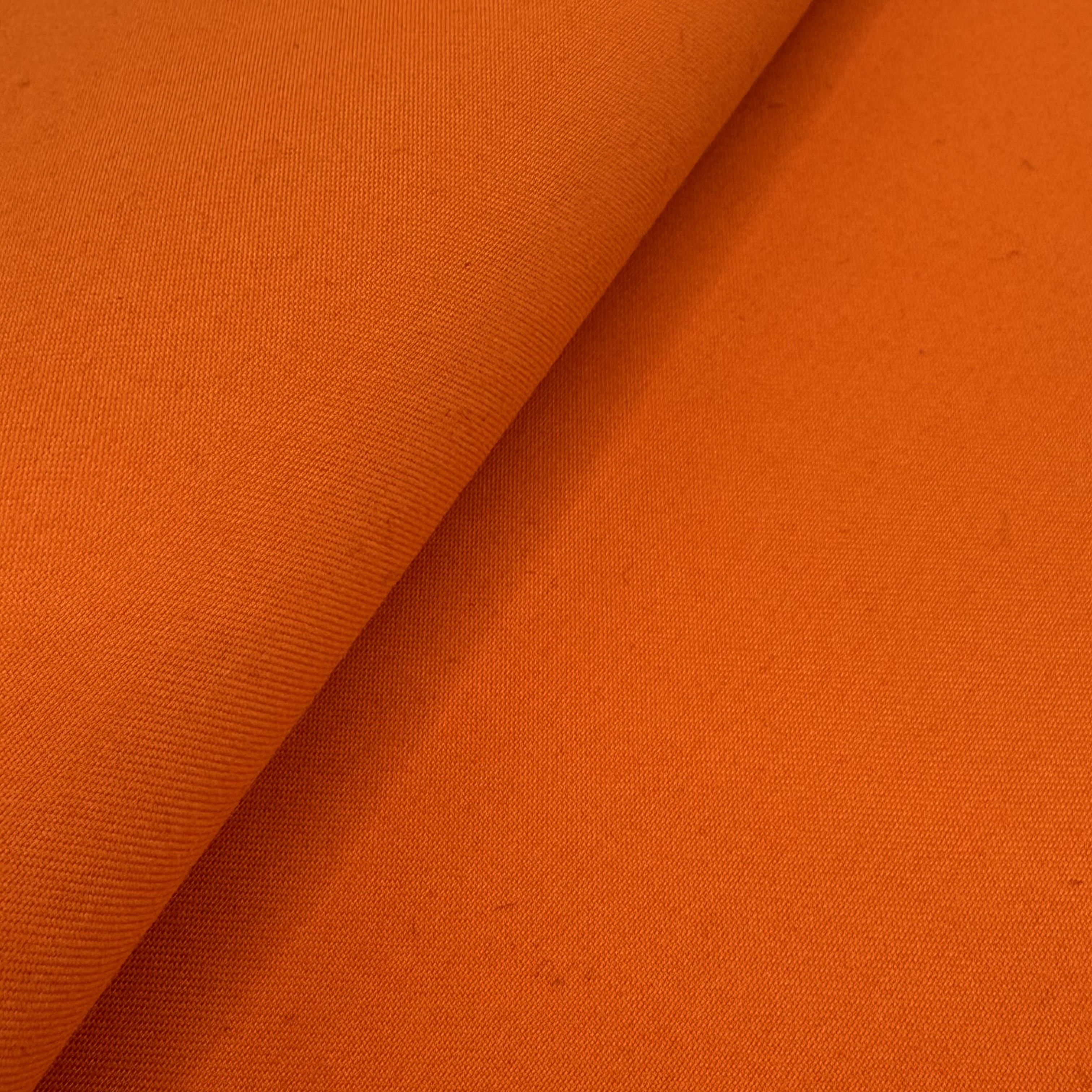 How to Choose the Right Windproof Fabric for Your Products