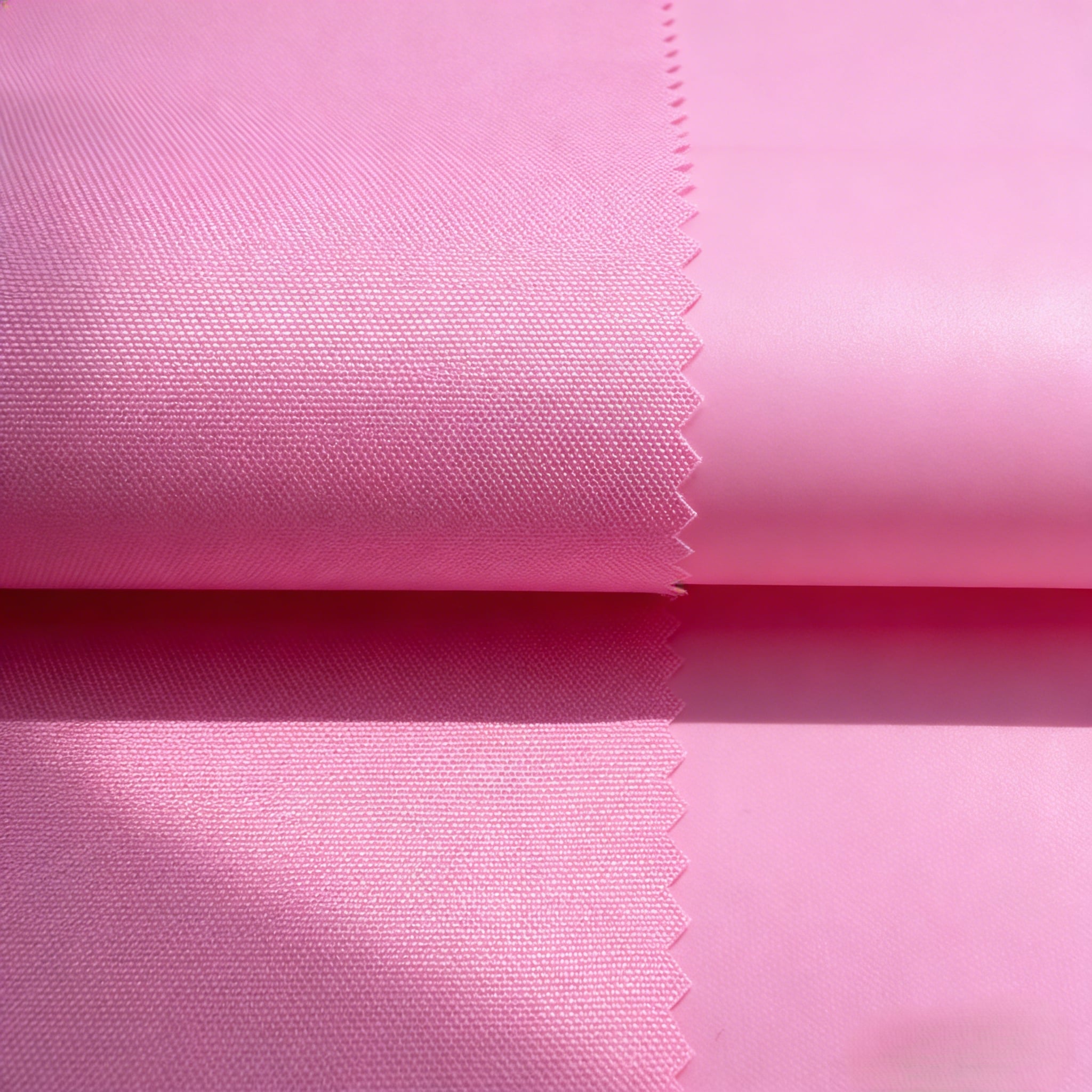 210D Nylon TPU Casting Coating Fabric