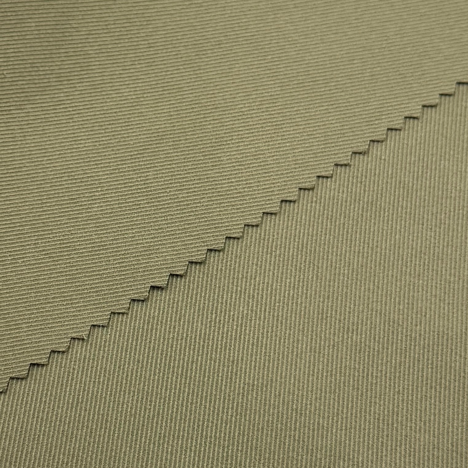 How to Source Eco-Friendly Stretch Polyester Spandex Fabric for Sustainable Fashion