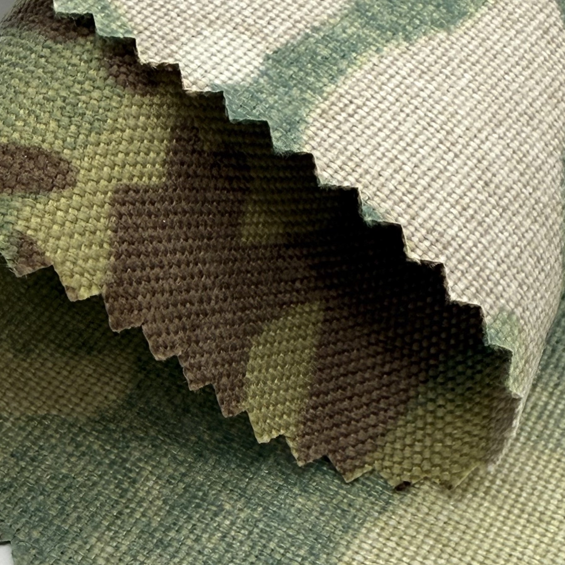 How Cordura Material Outperforms Competitors in Tough Conditions