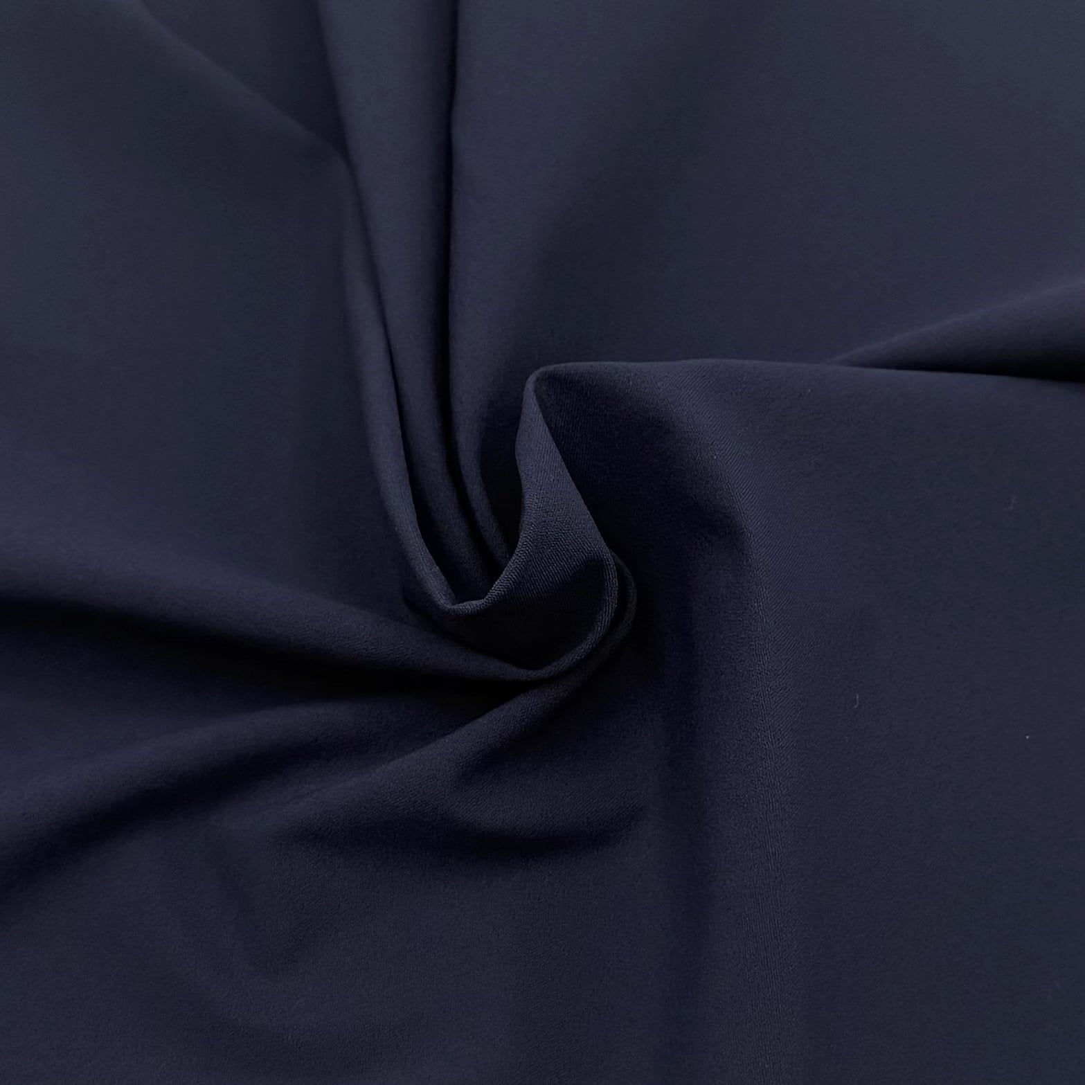 Nylon6.6 Four Way Stretch Fabric