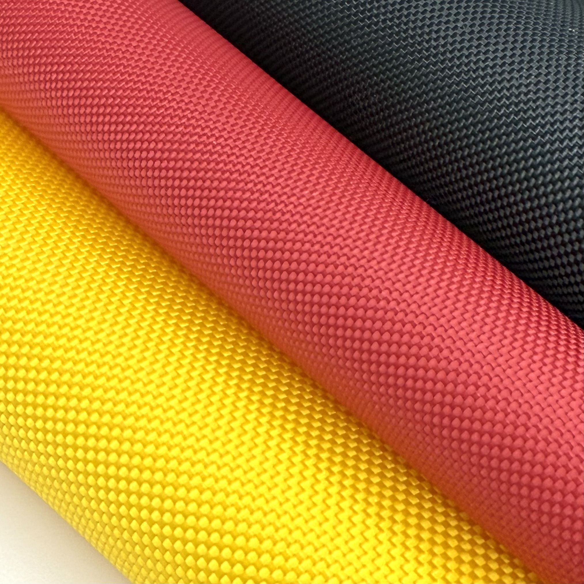What Makes Retardant Fabric Essential for Safety in Various Industries?