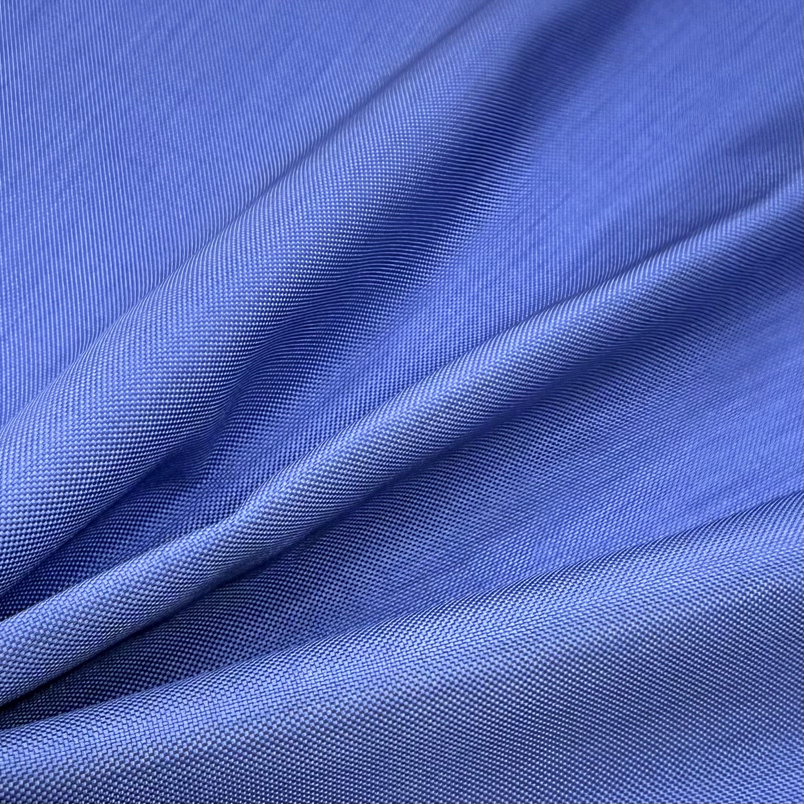 210D Nylon6.6 Oxford Fabric