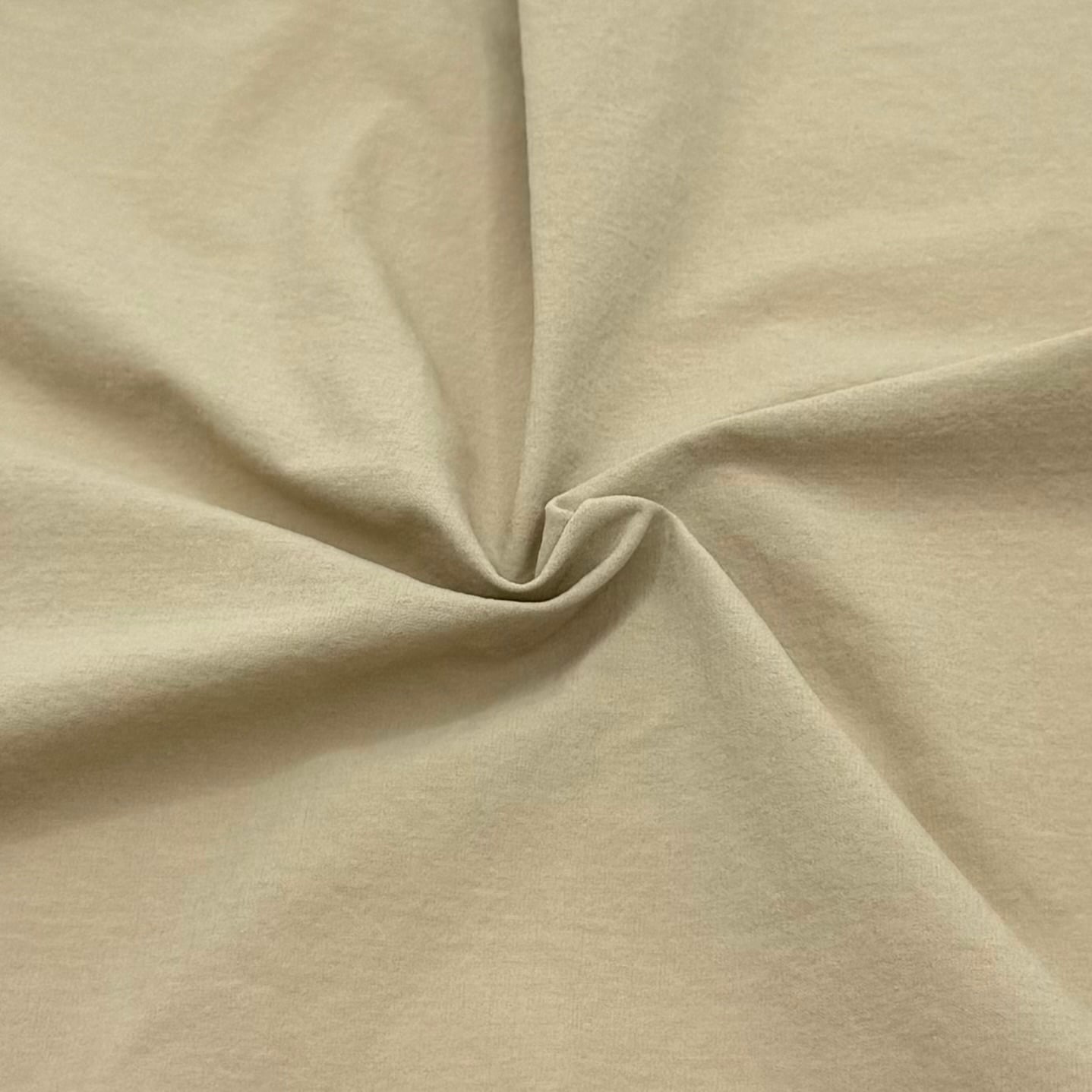 How Breathable Fabrics Enhance Comfort in Summer Activities
