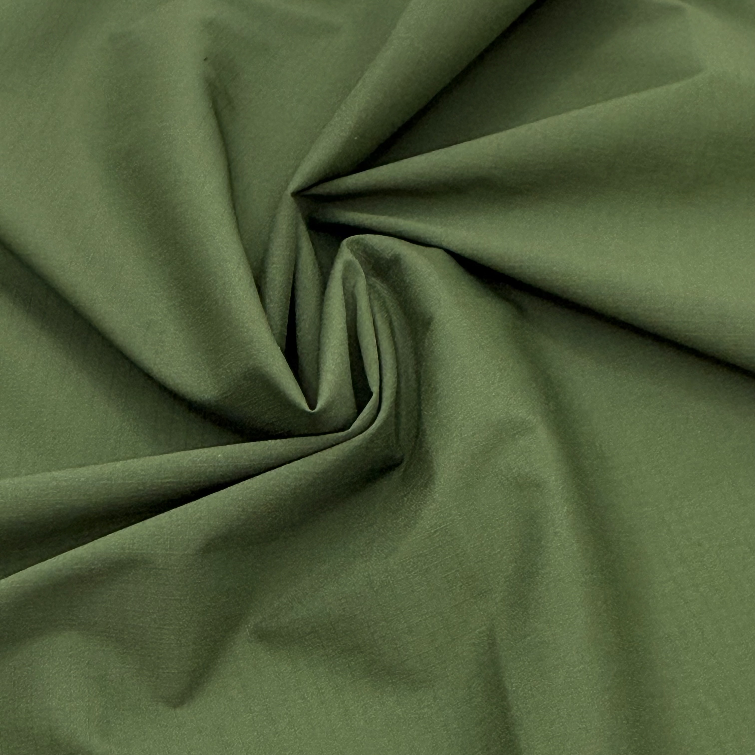 How Nylon Spandex Polyester Fabric Enhances Comfort and Durability in Clothing