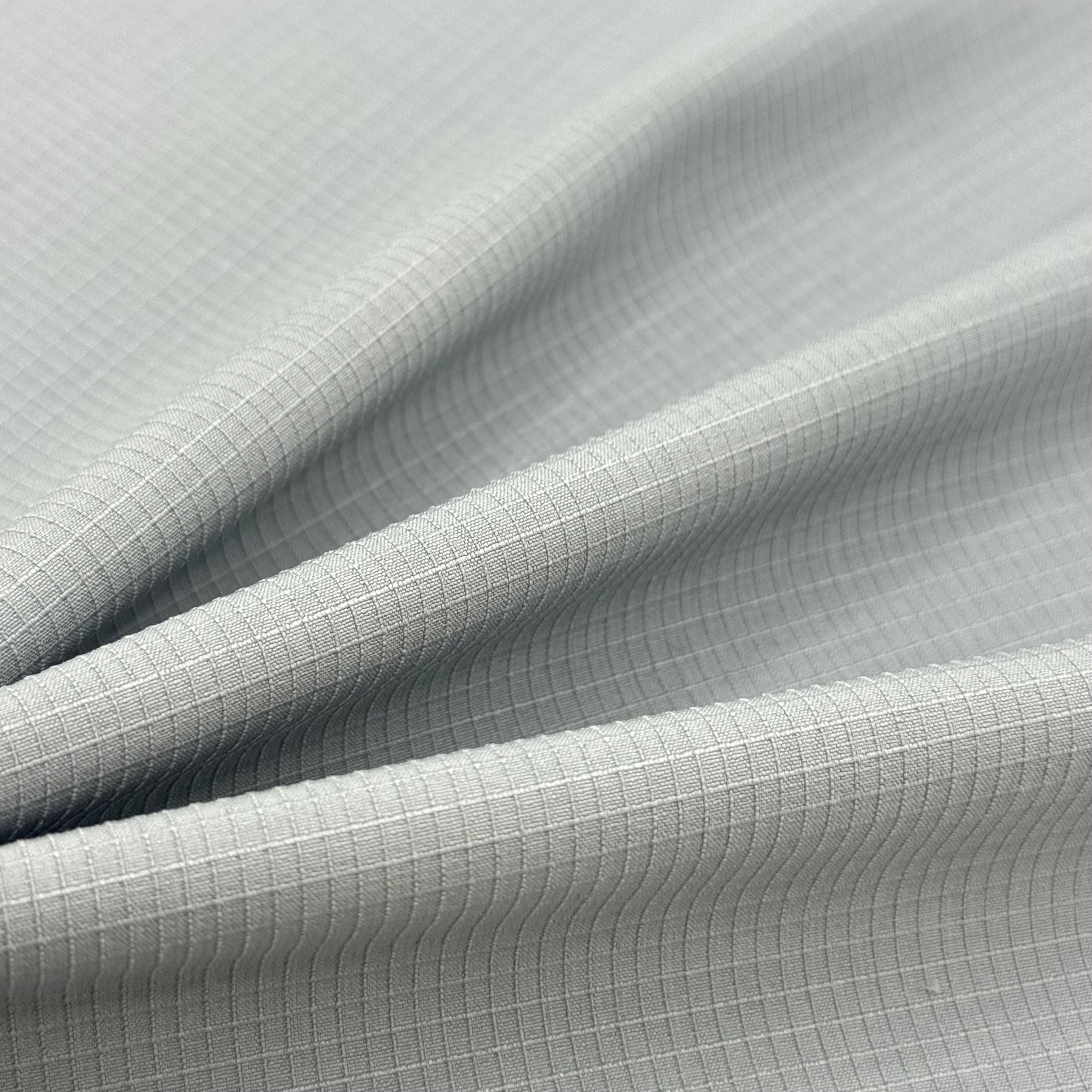 Where to Source Eco-Friendly Soft Breathable Fabrics for Wholesale?