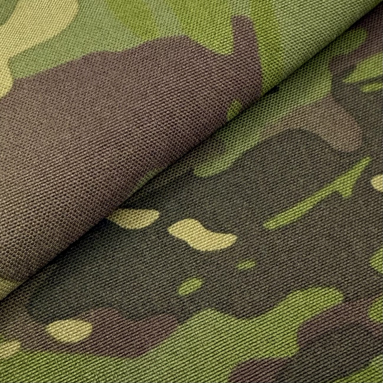 What Are the Latest Innovations in Cordura Stretch Fabric for Wholesale Buyers?