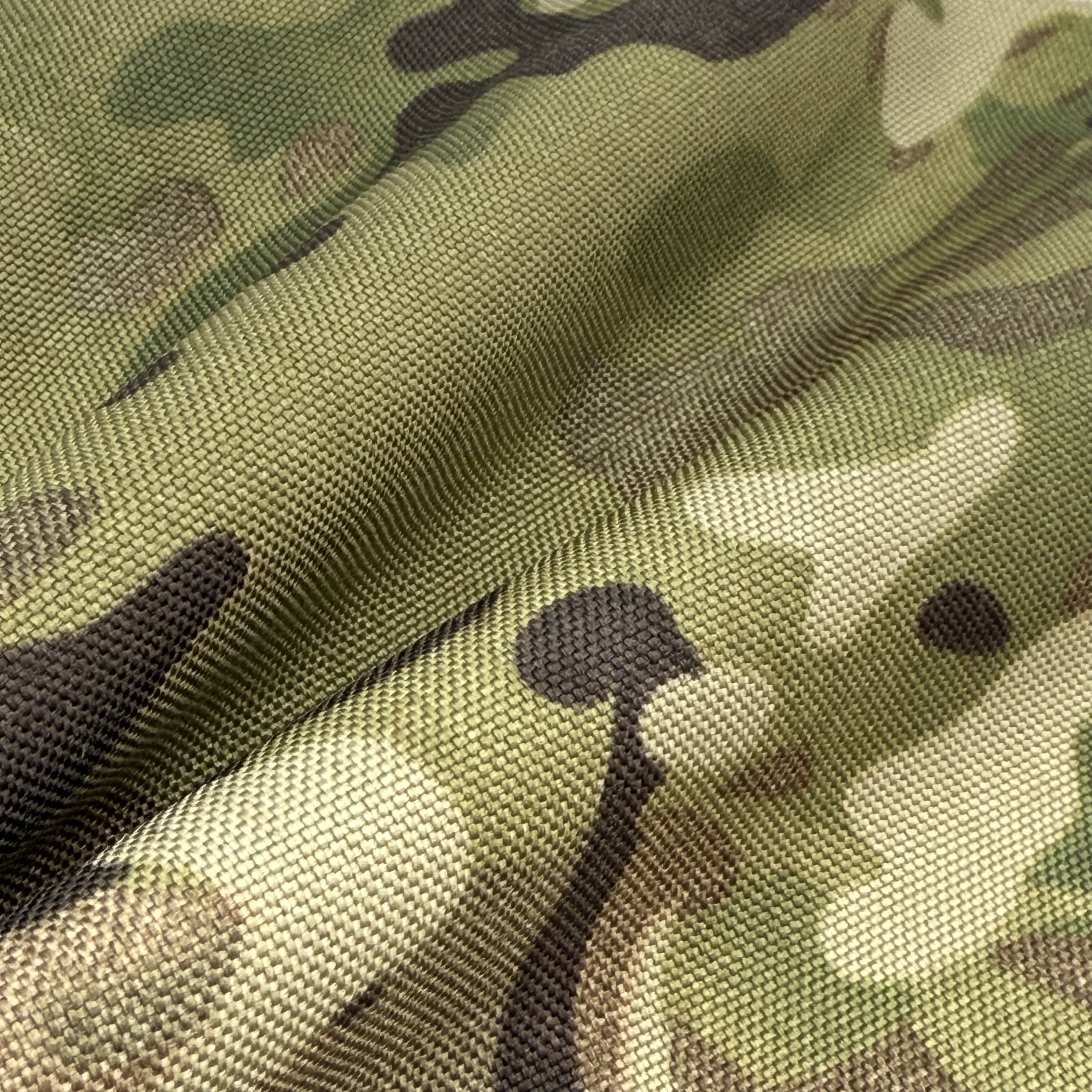 How to Choose the Best Rip Stop Fabric for Your Wholesale Needs