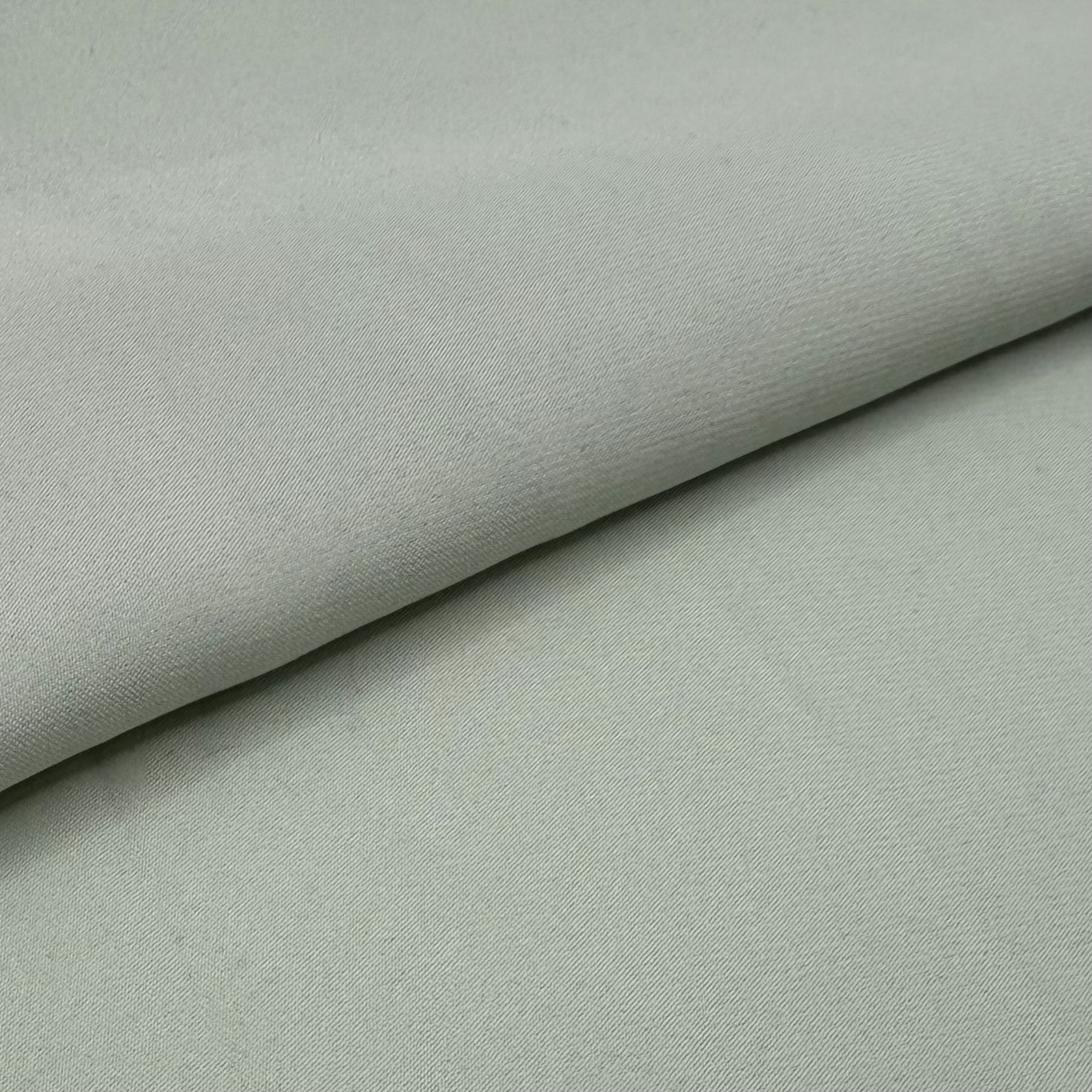 Where to Source Affordable Poly Elastane Fabric for Bulk Orders