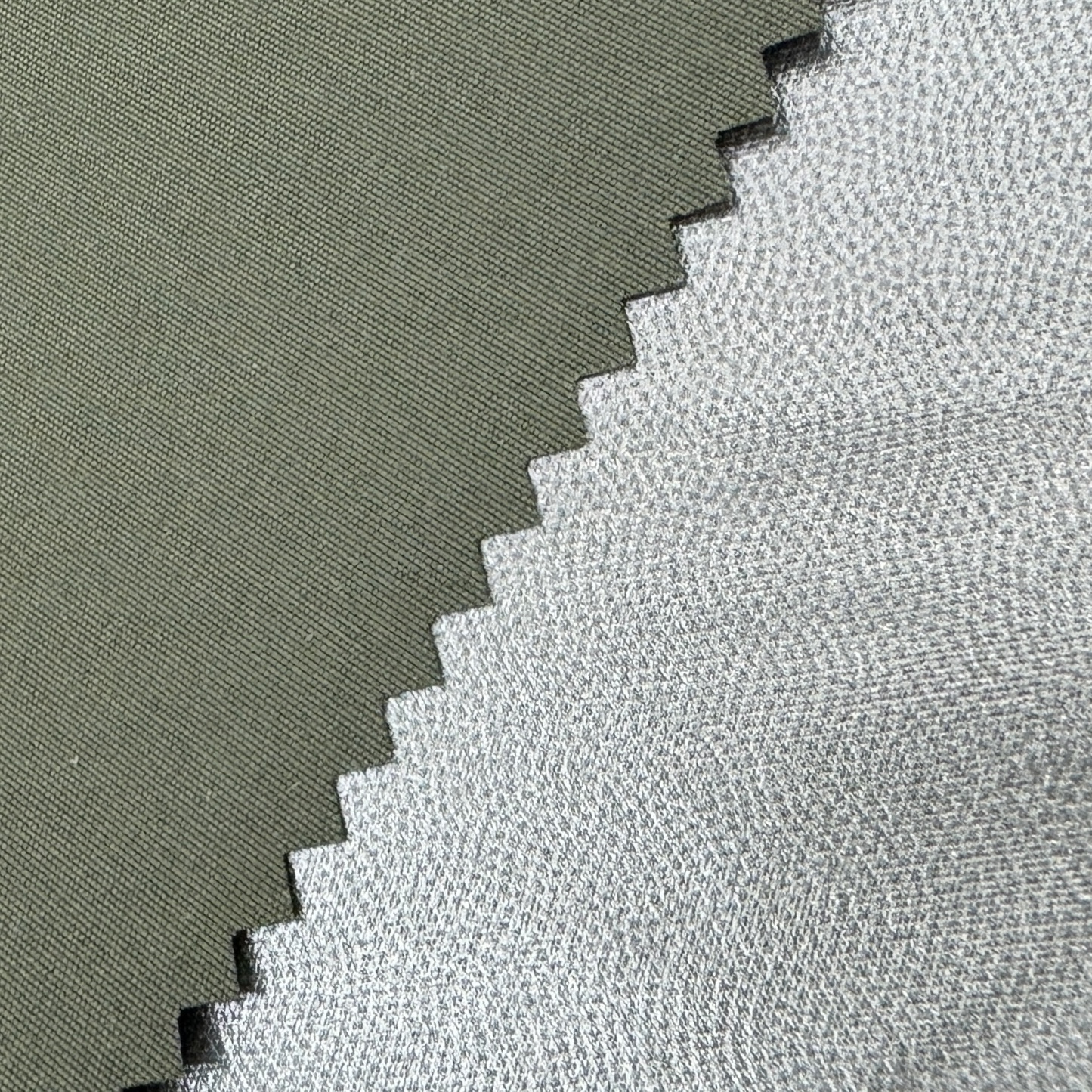How TPU Fabric Enhances Product Durability and Quality