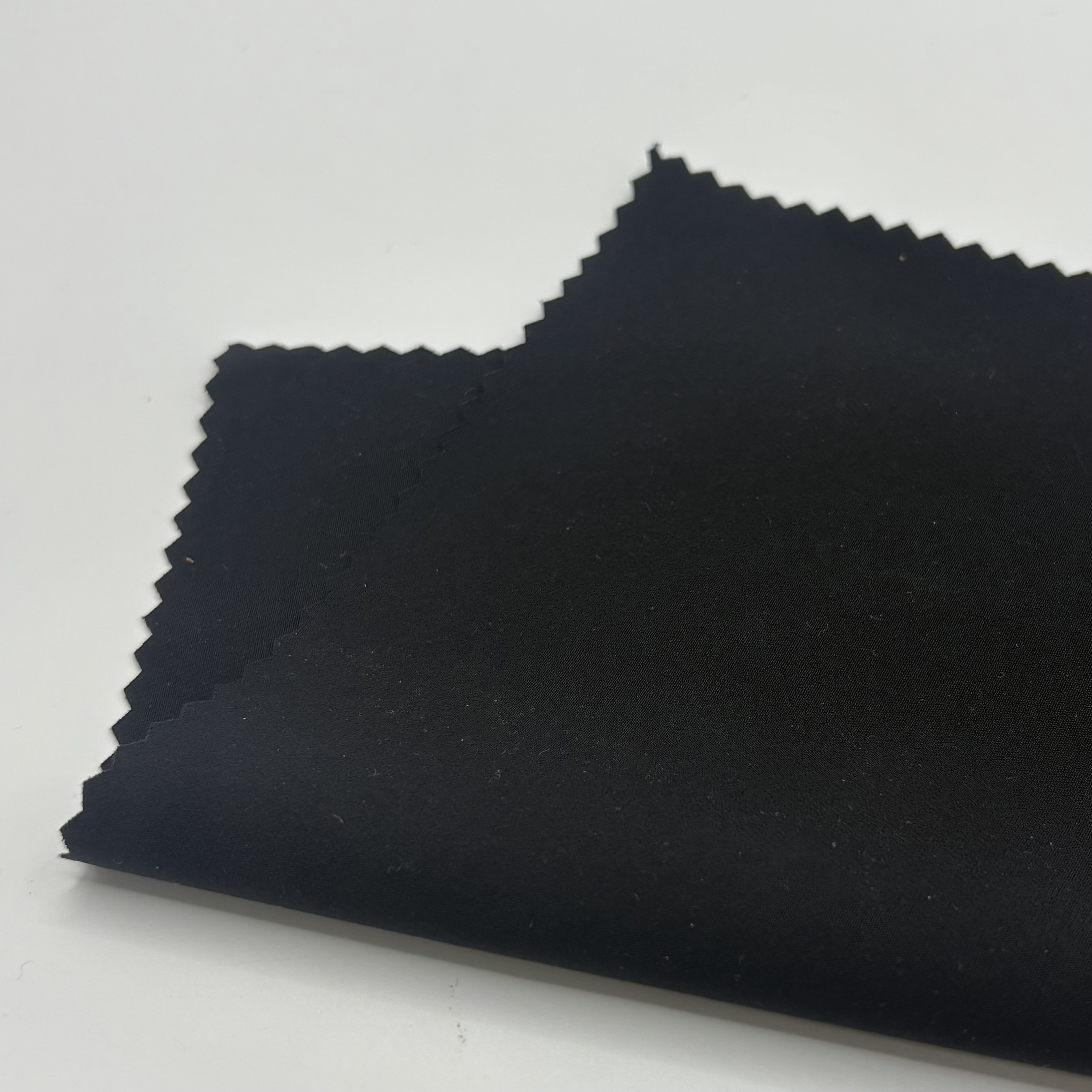 Understanding the Different Types of Work Clothes Fabric for Various Jobs