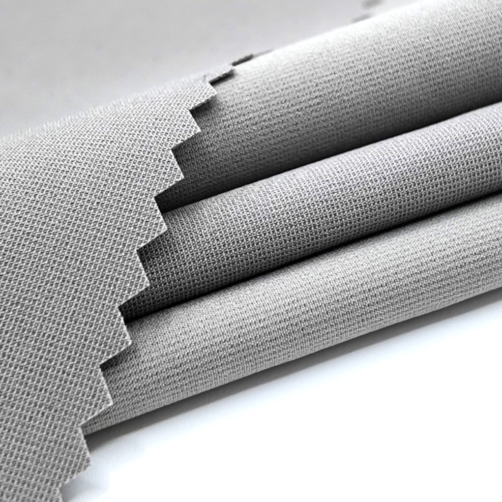 How to Choose the Best Polyester Nylon Cloth for Your Business Needs