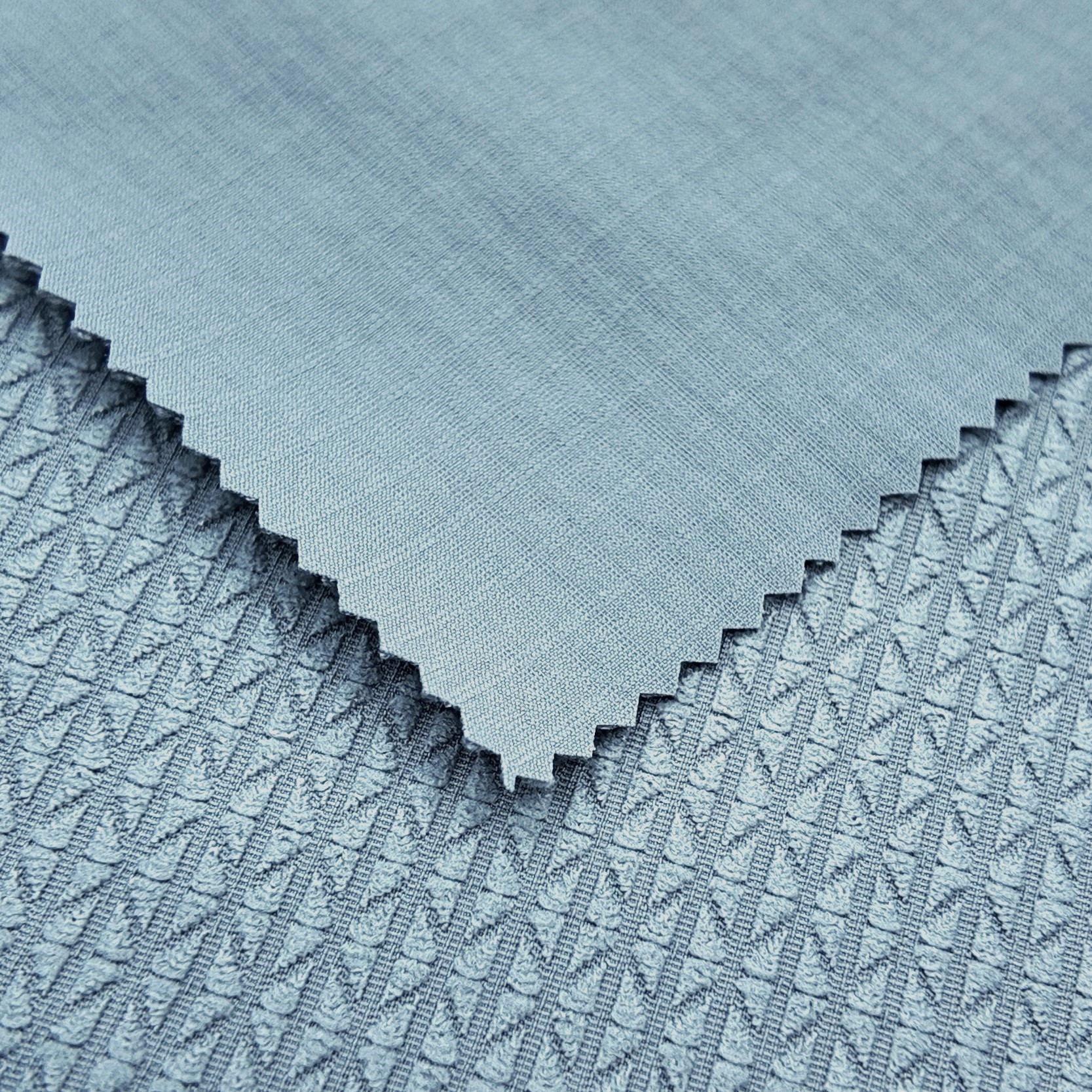 Where to Find High-Quality Poly Spandex Blend Fabric for Your Retail Business