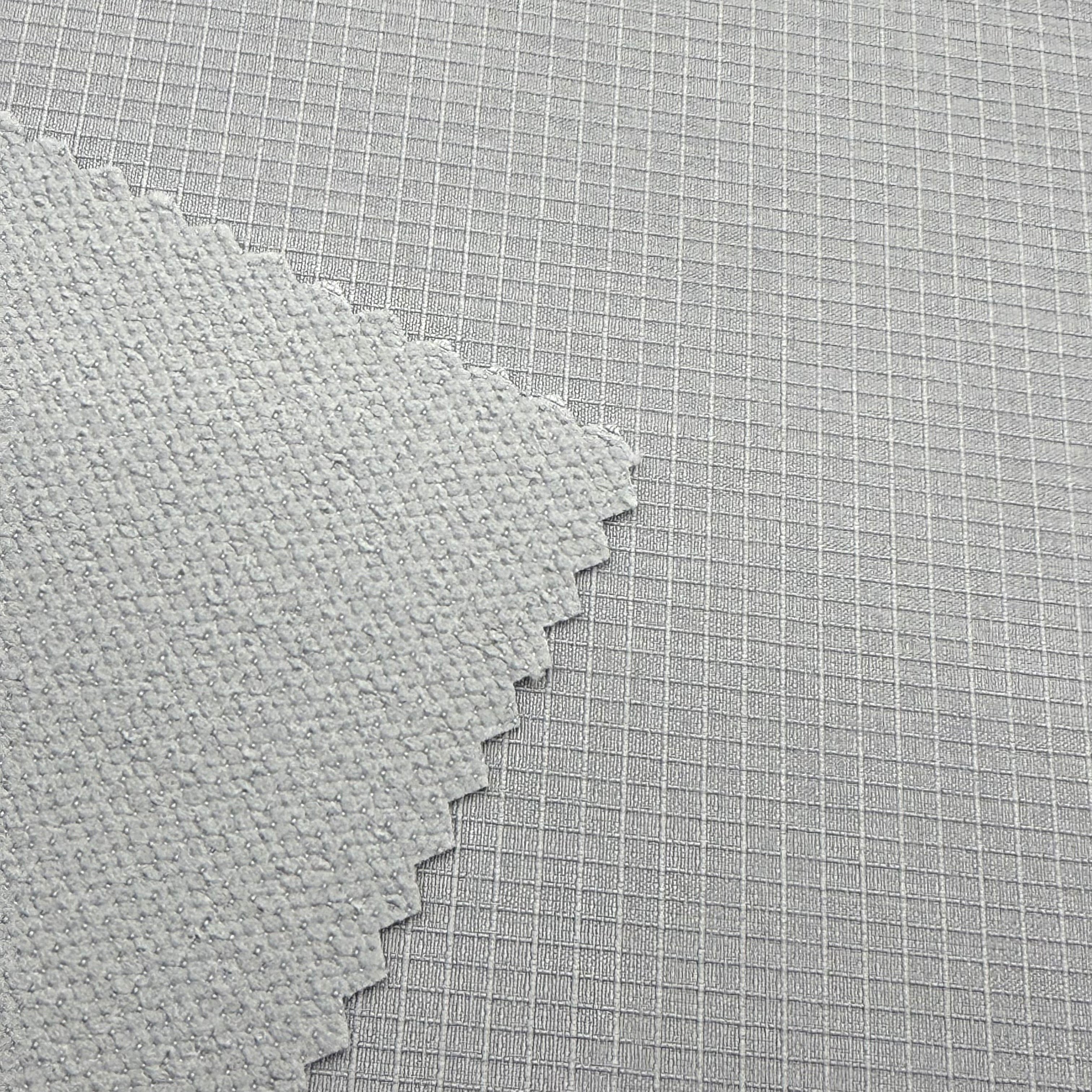 What Are the Top Applications for Soft Breathable Fabrics in Fashion?