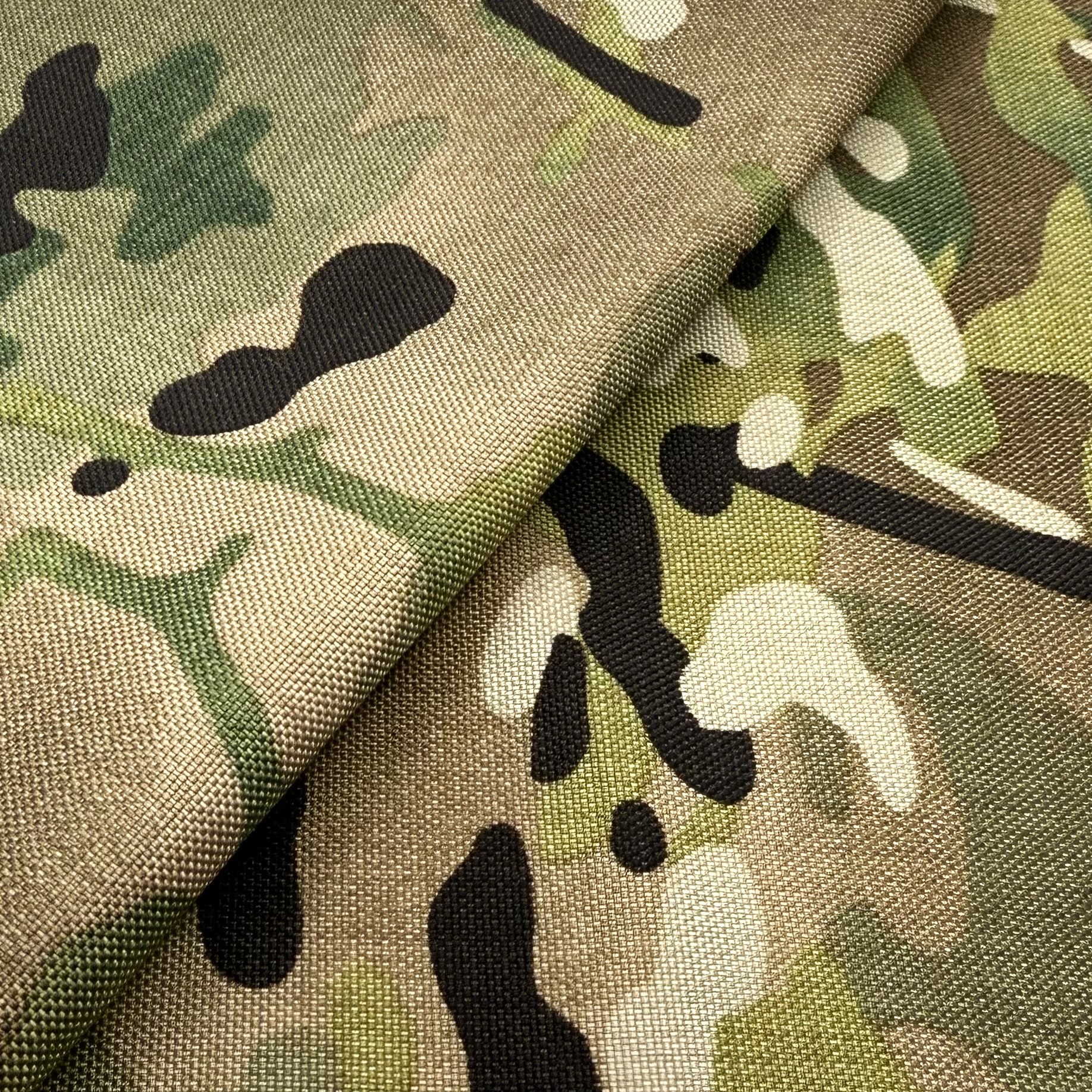 What Industries Benefit Most from Ripstop Material Applications?