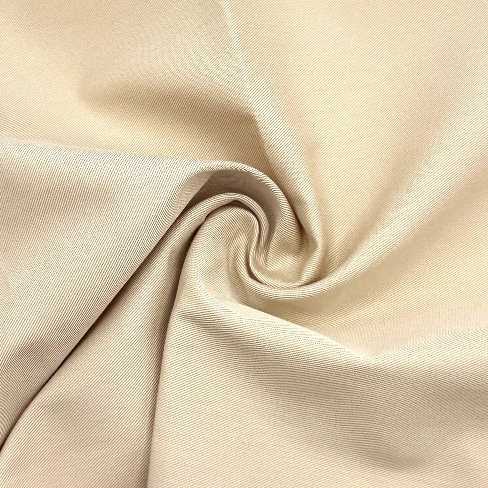 What Trends are Shaping the Future of Cotton Twill Cloth in Wholesale Markets?