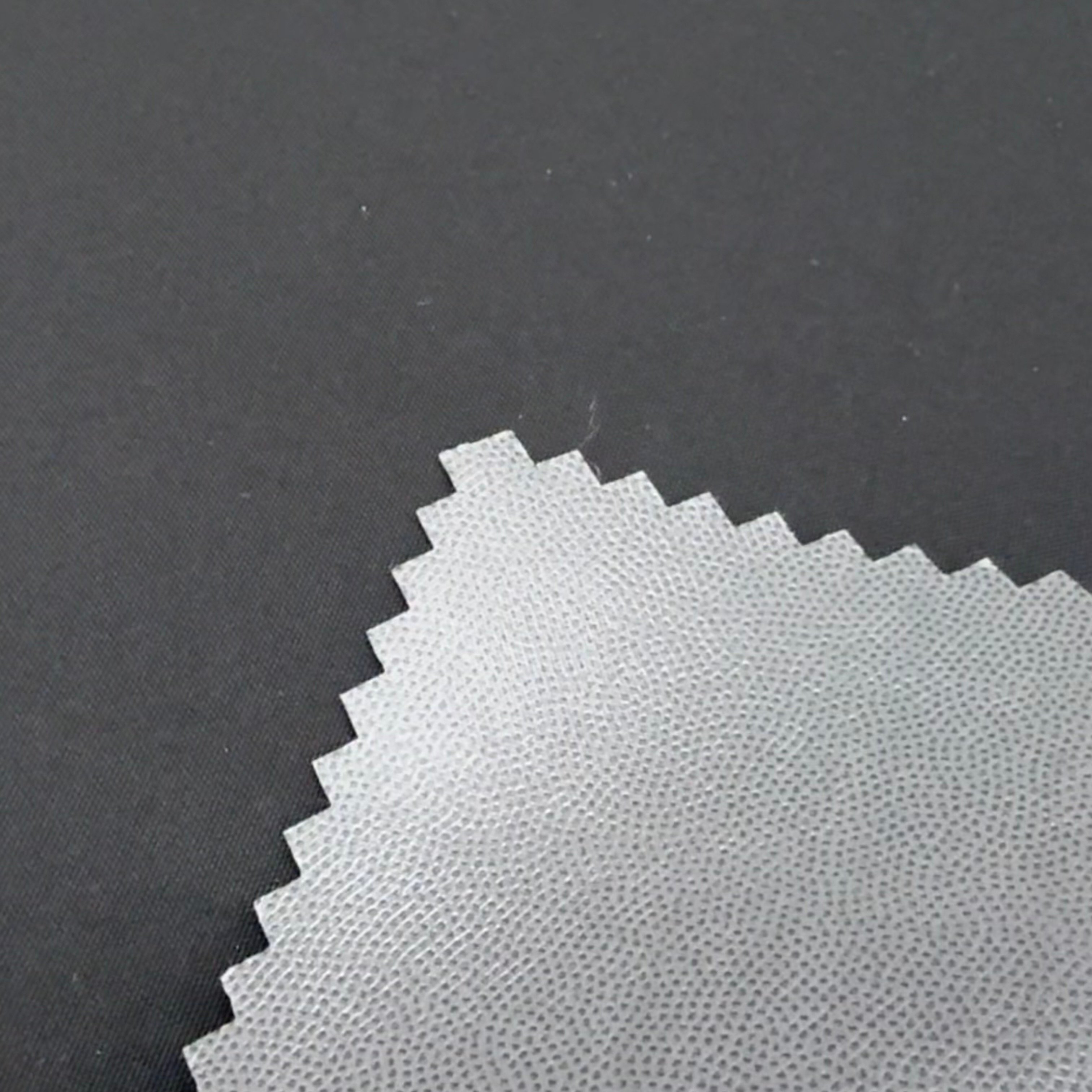 Why Translucent TPU Fabric is a Top Choice for Eco-Friendly Products