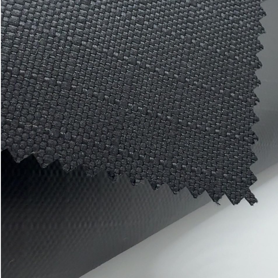 How Flame Retardant Fabric Enhances Safety in Commercial Applications