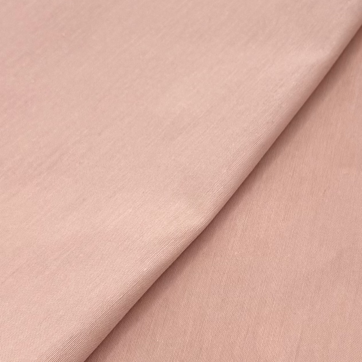 Where to Find High-Quality Wholesale Nylon Material Fabric