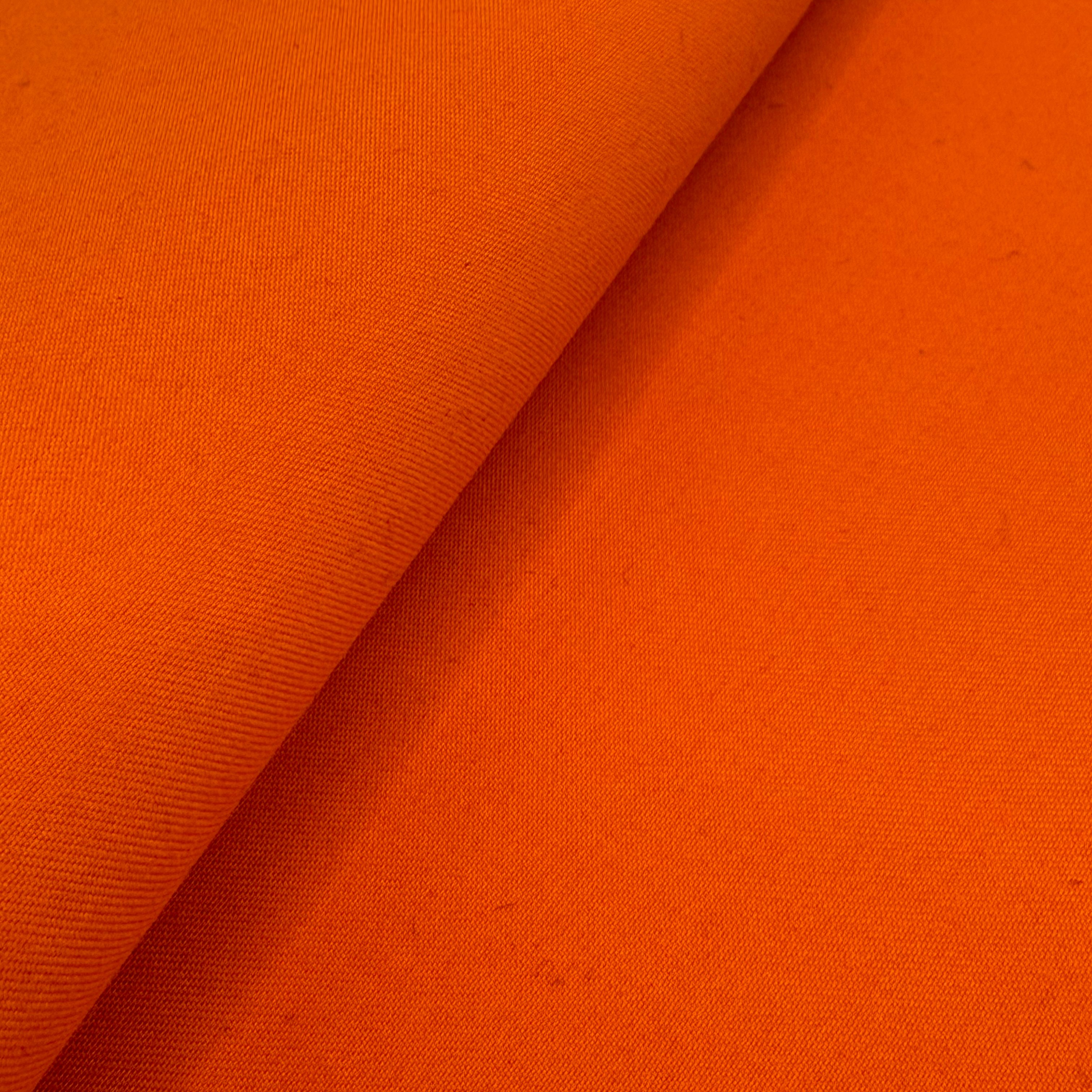 What Are the Benefits of Using Waterproof and Breathable Fabric in Sportswear?
