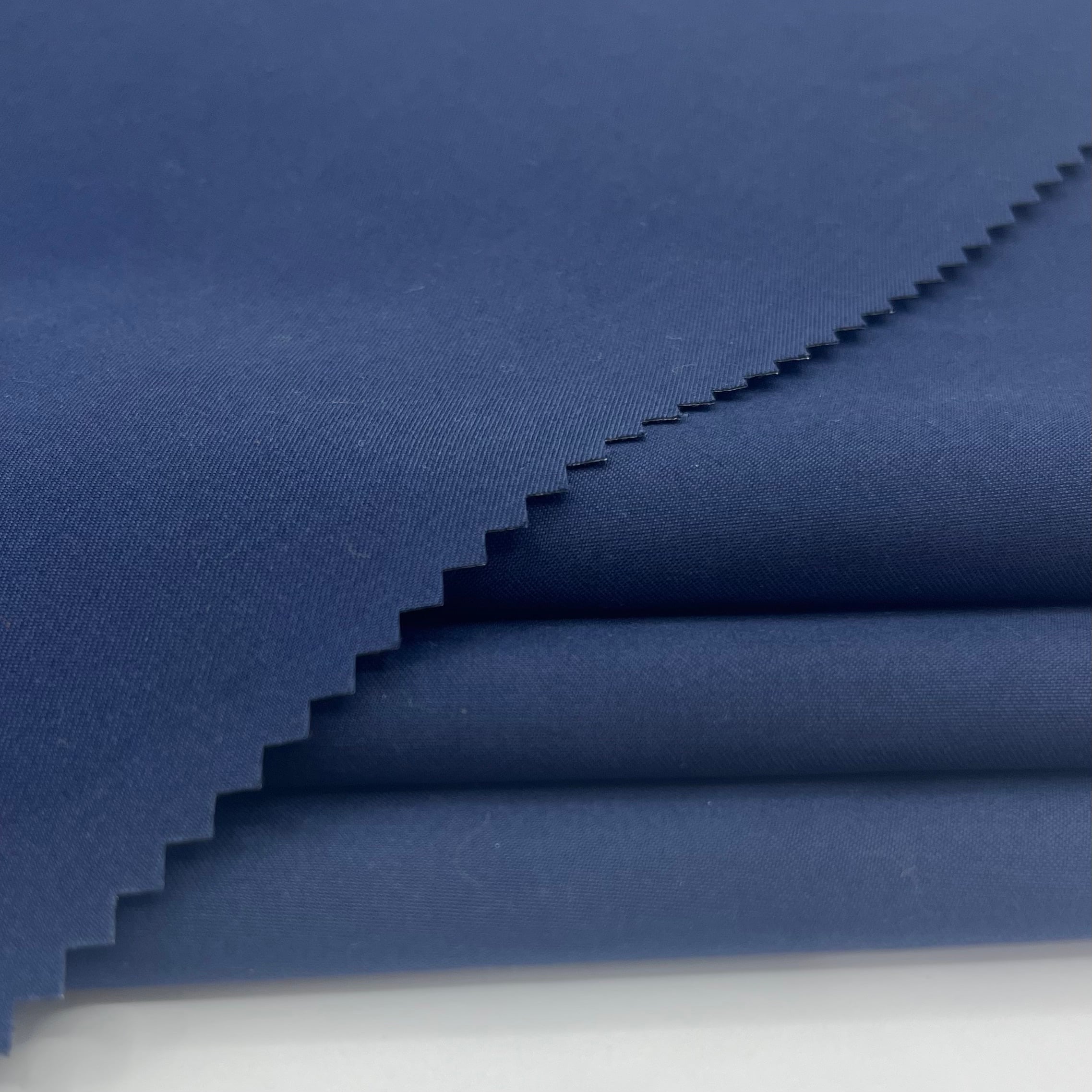 Finding the ideal fabric for your formal pants