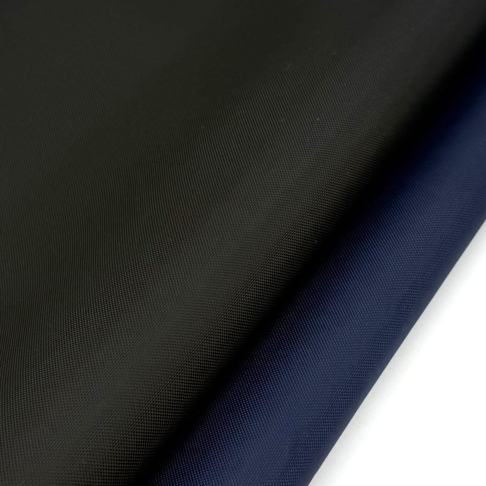 Where to Find High-Quality PU Cloth Material at Competitive Prices
