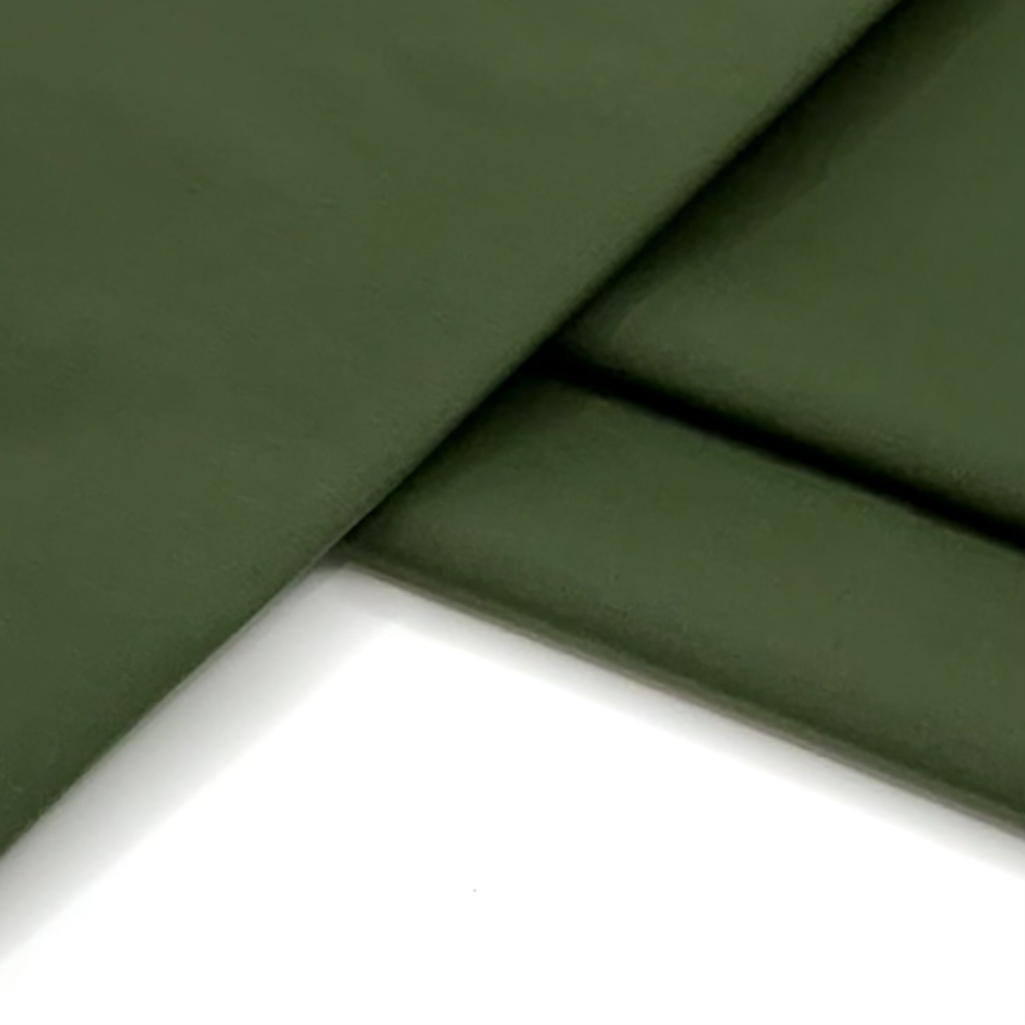 Where to Buy Wholesale Nylon Spandex Polyester Fabric for Fashion Production