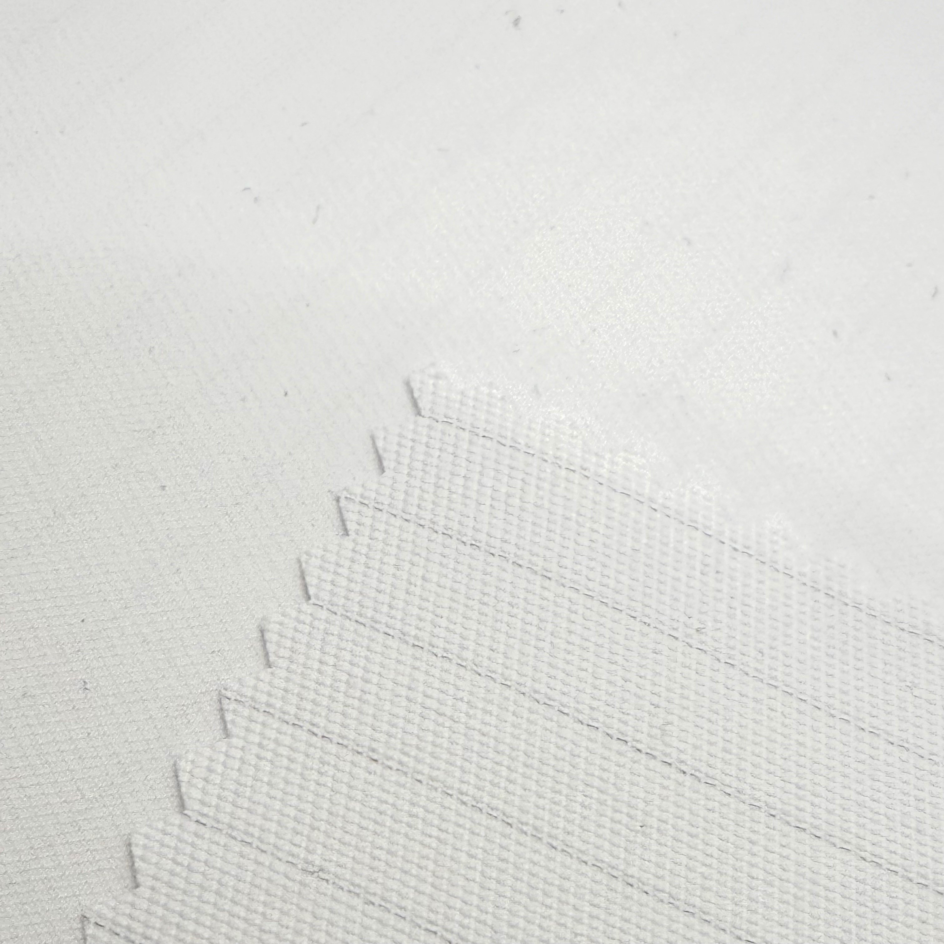 What Are the Latest Trends in Wholesale Anti-Static Clothing Material?