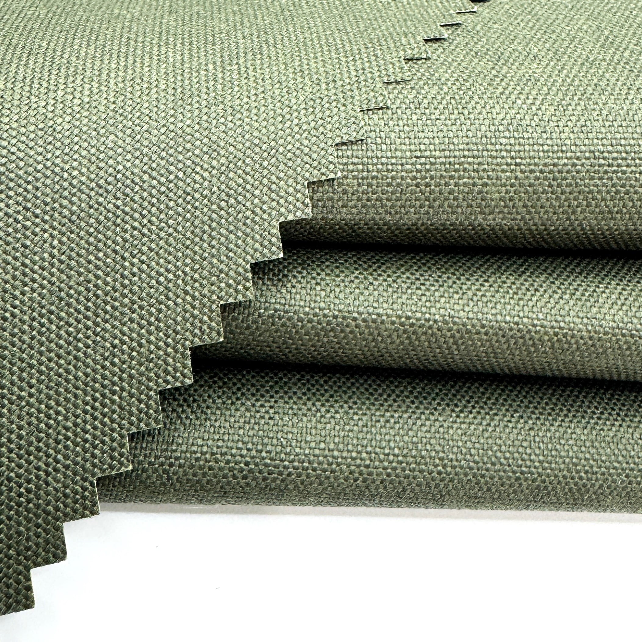 500D Nylon FR IRR Coated Fabric