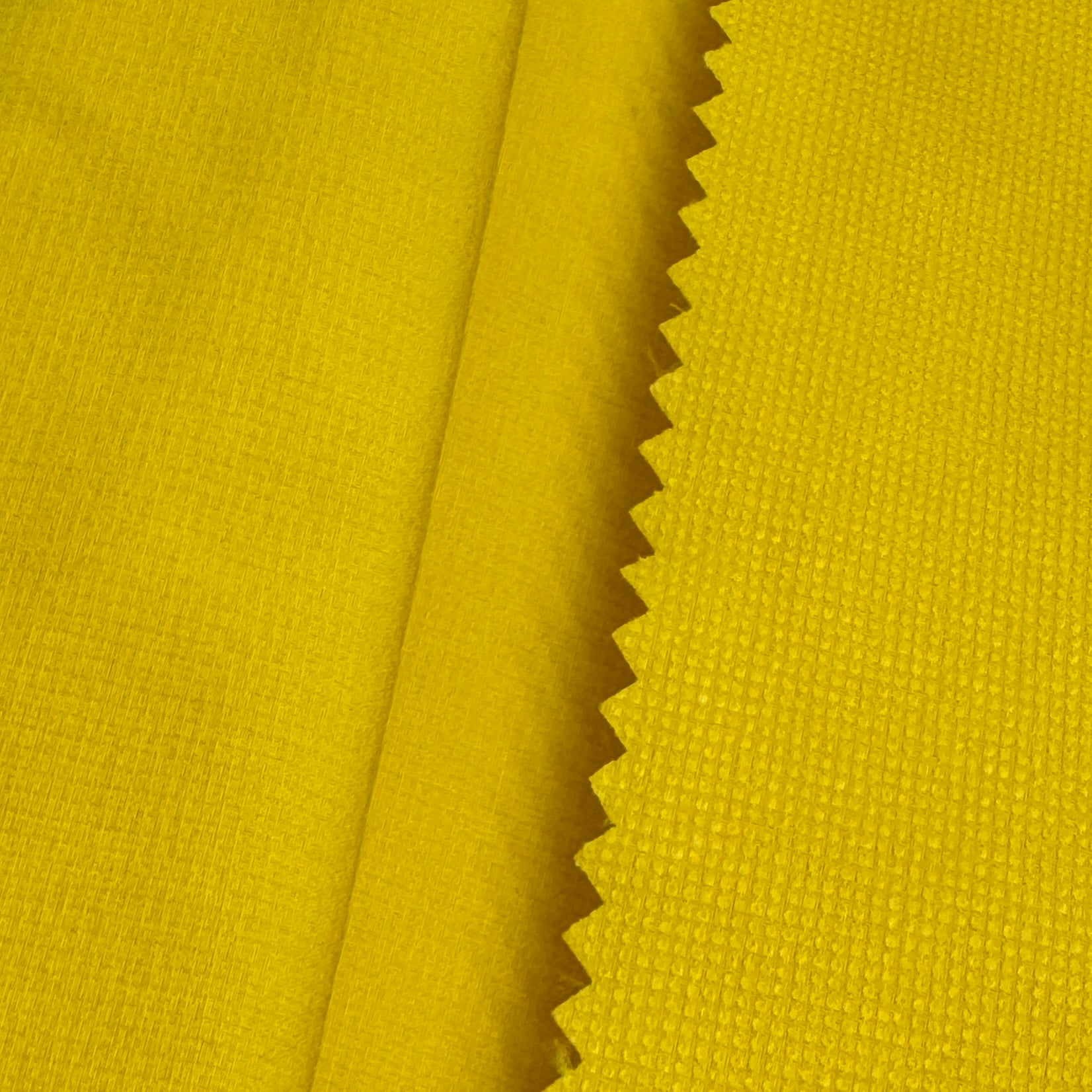 Why Breathability Matters in Fabric Selection