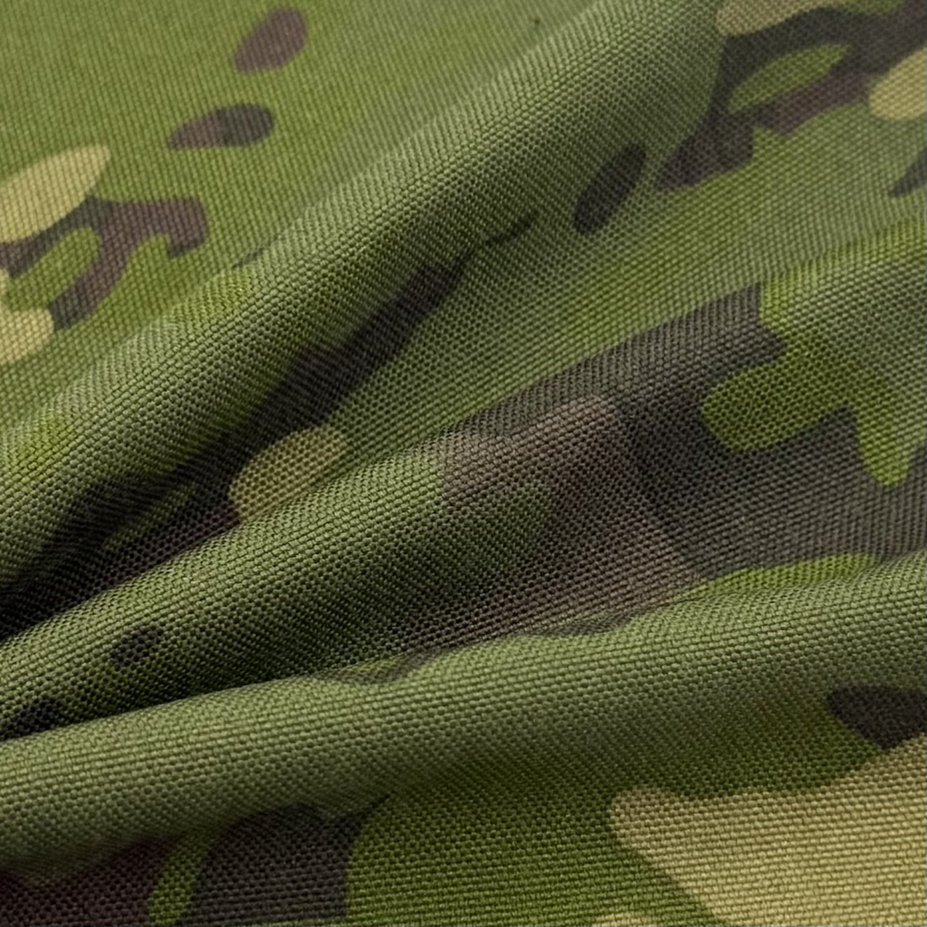 Where to Buy Affordable Ripstop Nylon for Bulk Orders