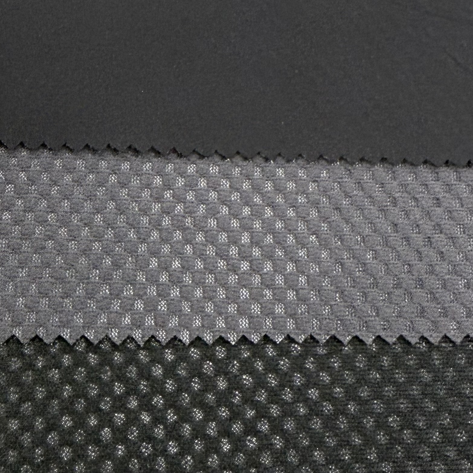 What Industries Can Benefit Most from TPU Laminated Fabric?