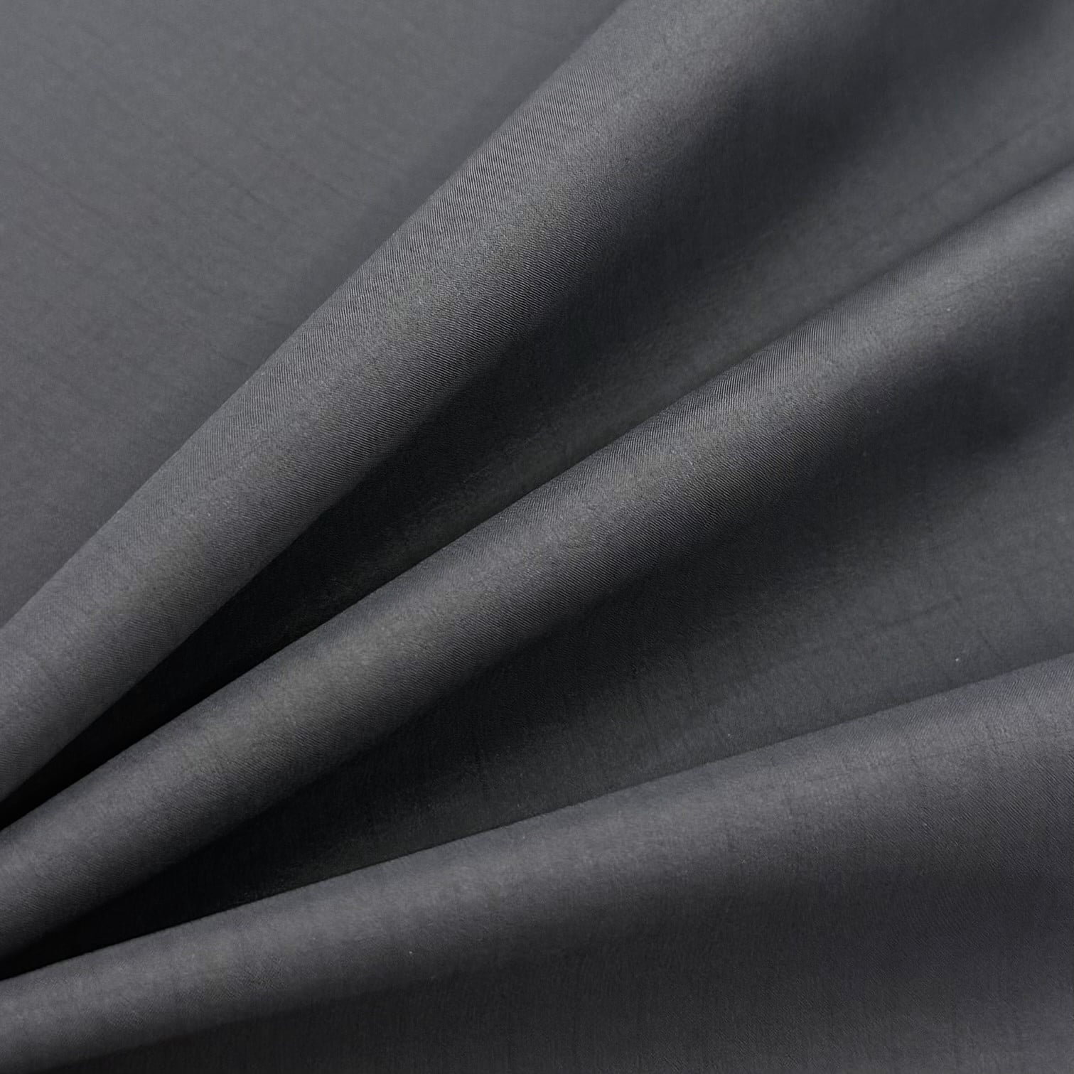 20D Nylon6.6 3-layer TPU Laminated Fabric