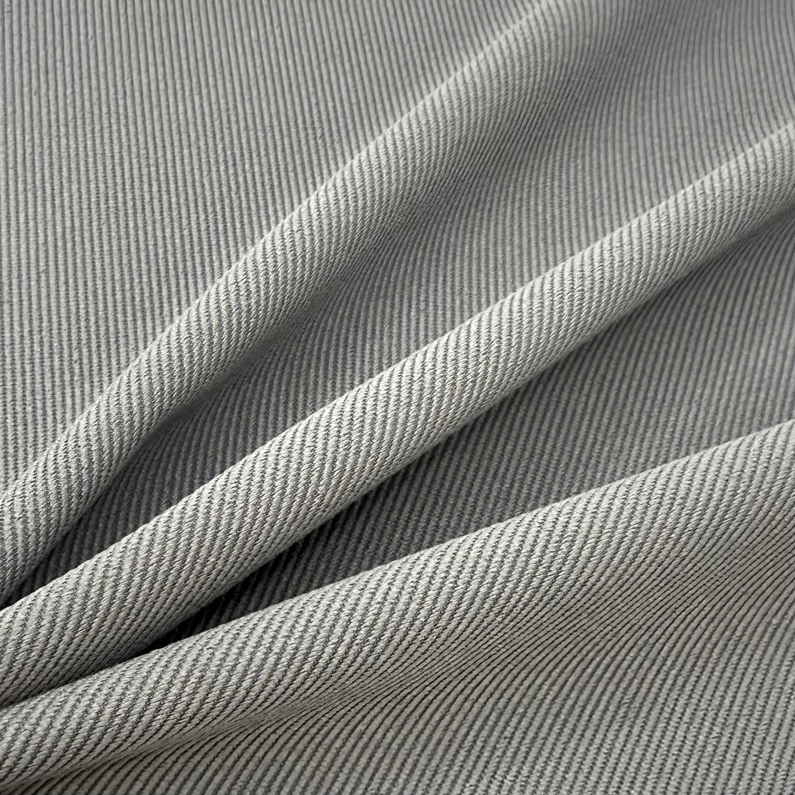 Where to Find High-Quality Polyester Lycra Spandex Fabric at Wholesale Prices