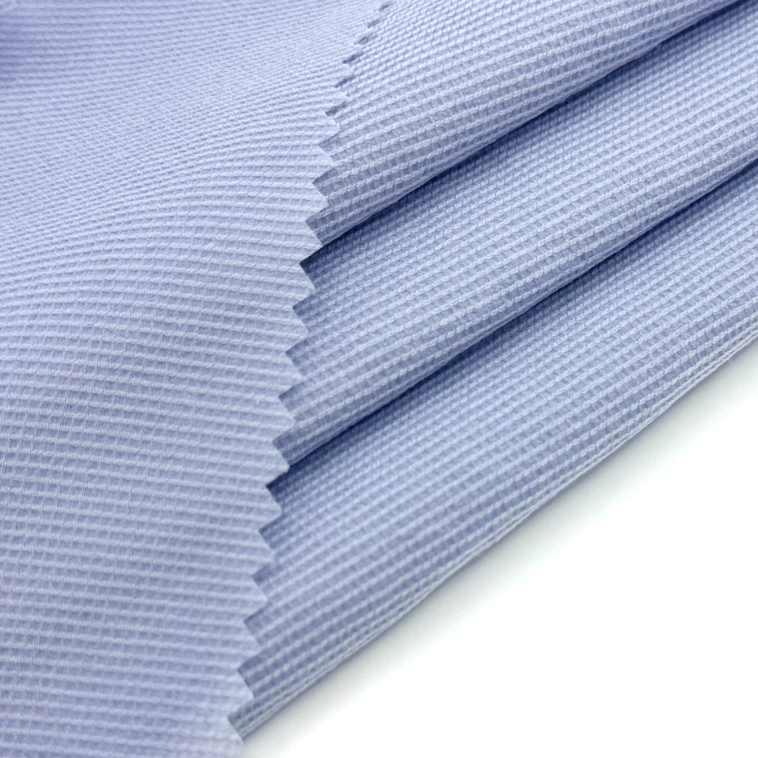 Where to Buy the Latest Trends in Light Breathable Fabrics for Wholesale