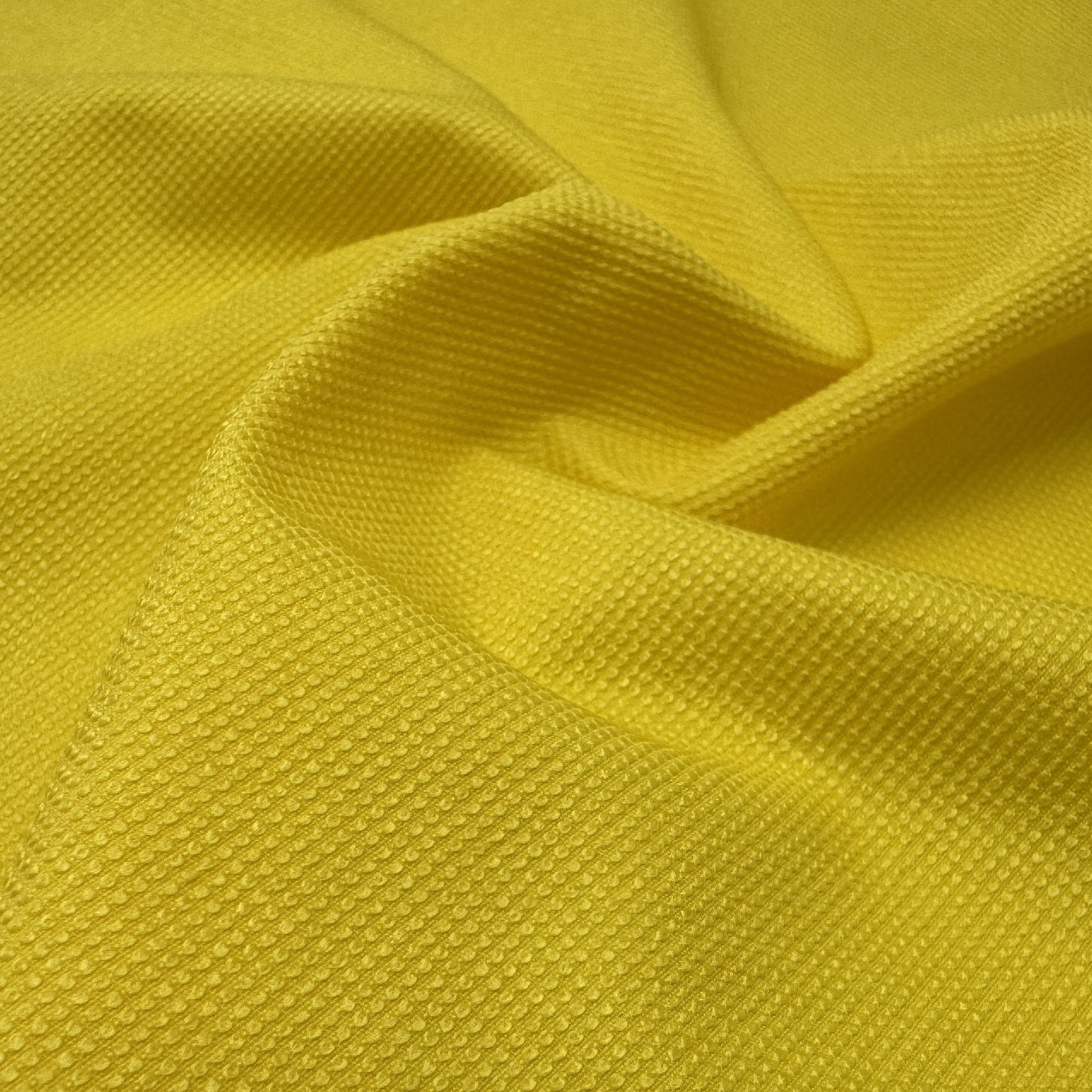 Where to Find the Best Wholesale Breathable Clothing Suppliers