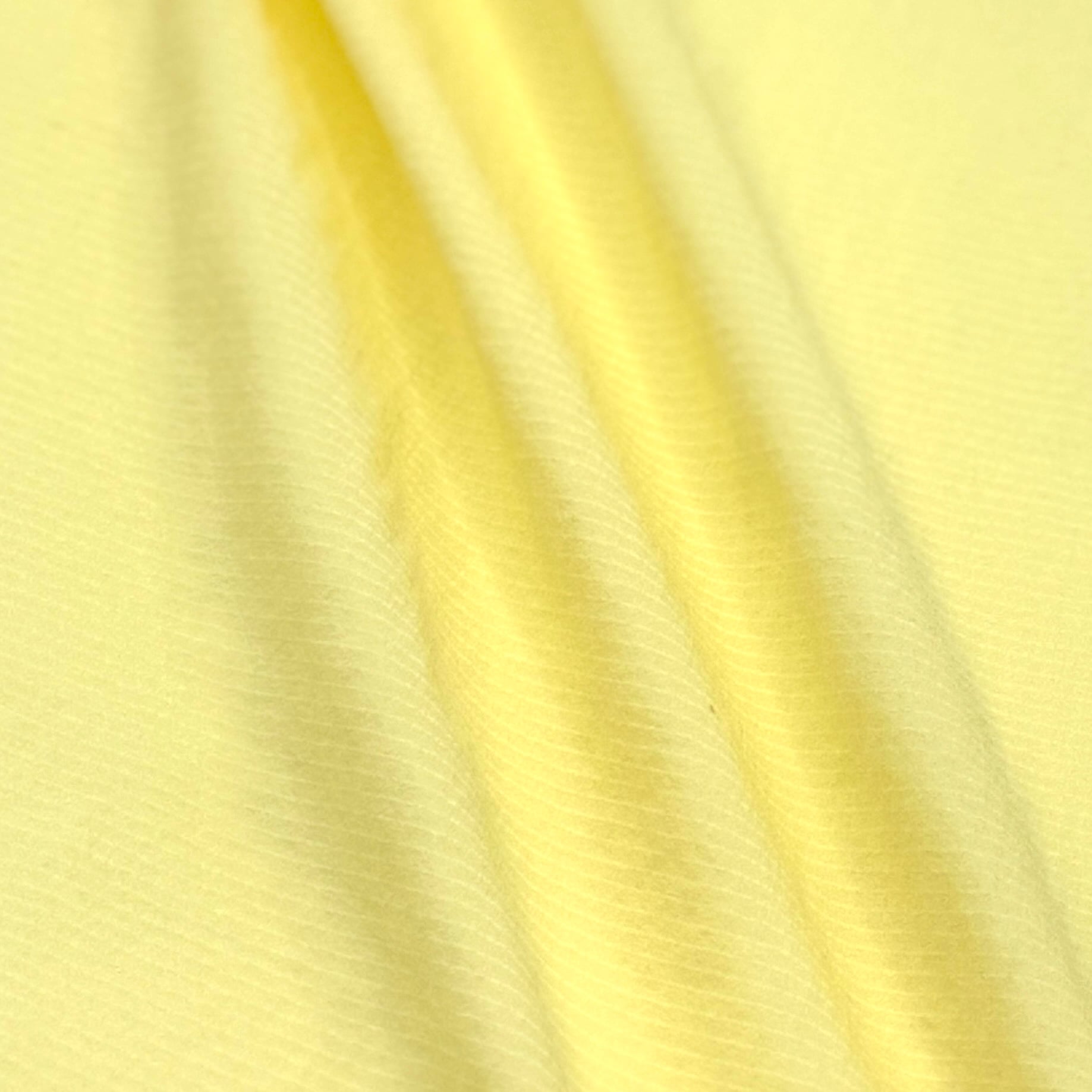 How Does Polyester Nylon Spandex Fabric Enhance Comfort and Flexibility?
