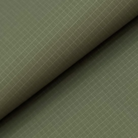 How TPU Nylon Fabric Outperforms Traditional Materials in Durability