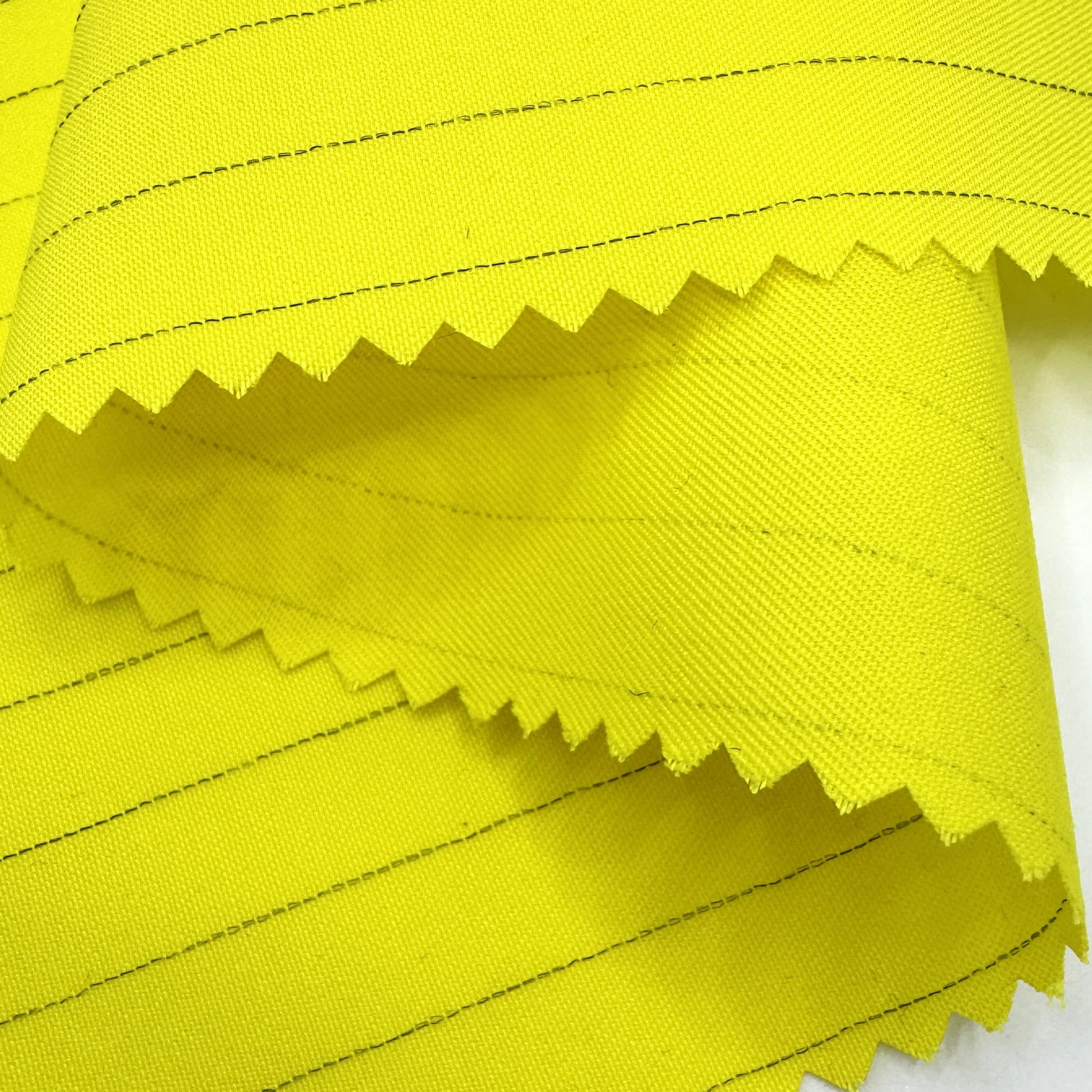 What Are the Latest Trends in Anti-Static Fabric Technology for 2023?