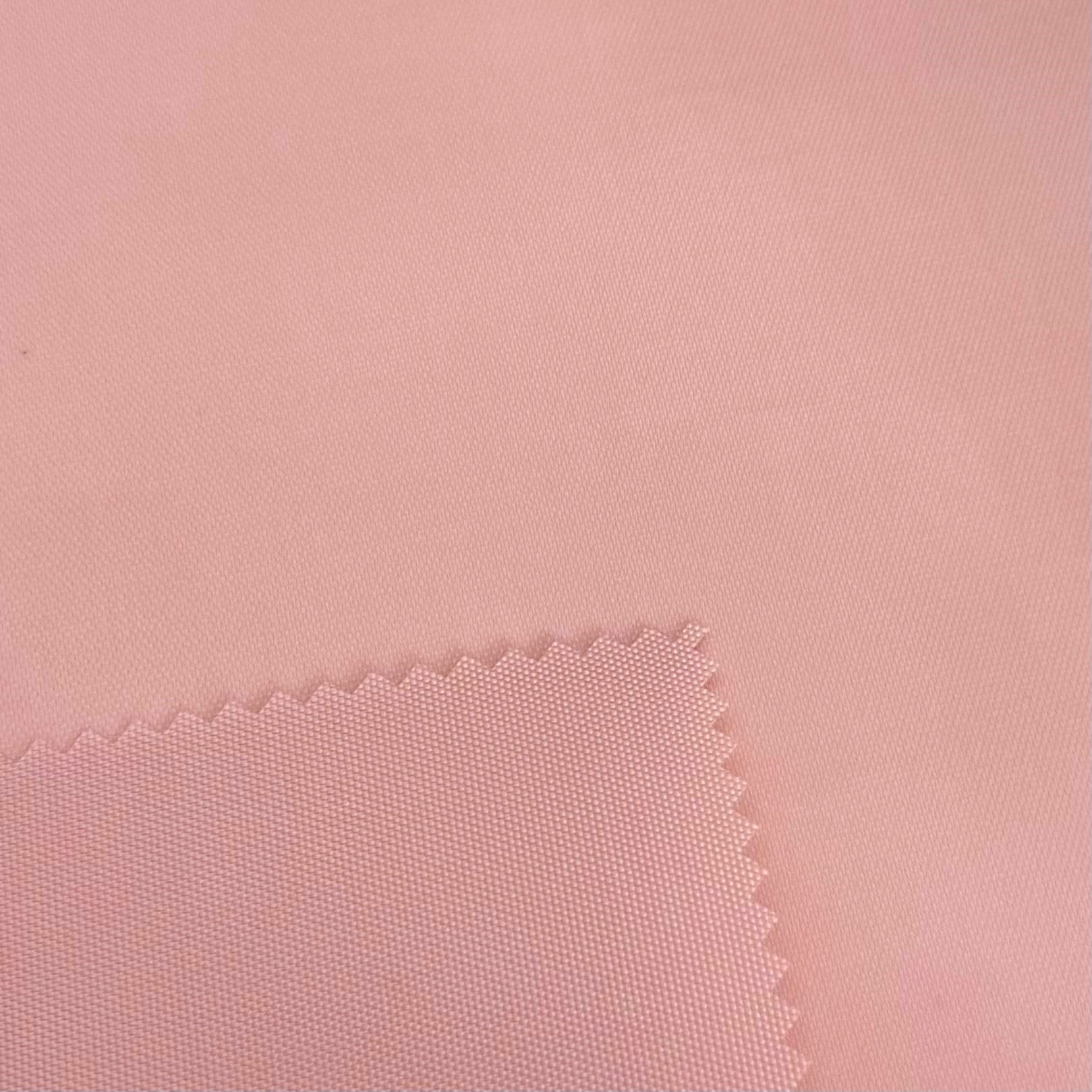 How TPU Coated Fabric Enhances Product Durability and Performance