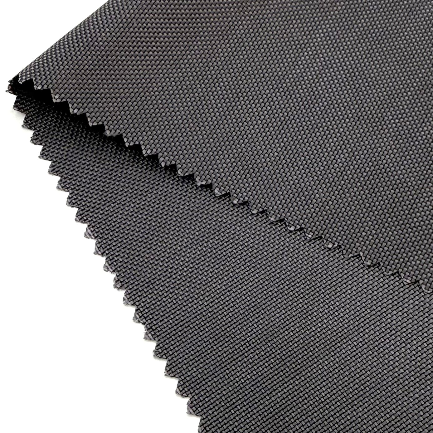 1000D Nylon6.6 Oxford Fabric
