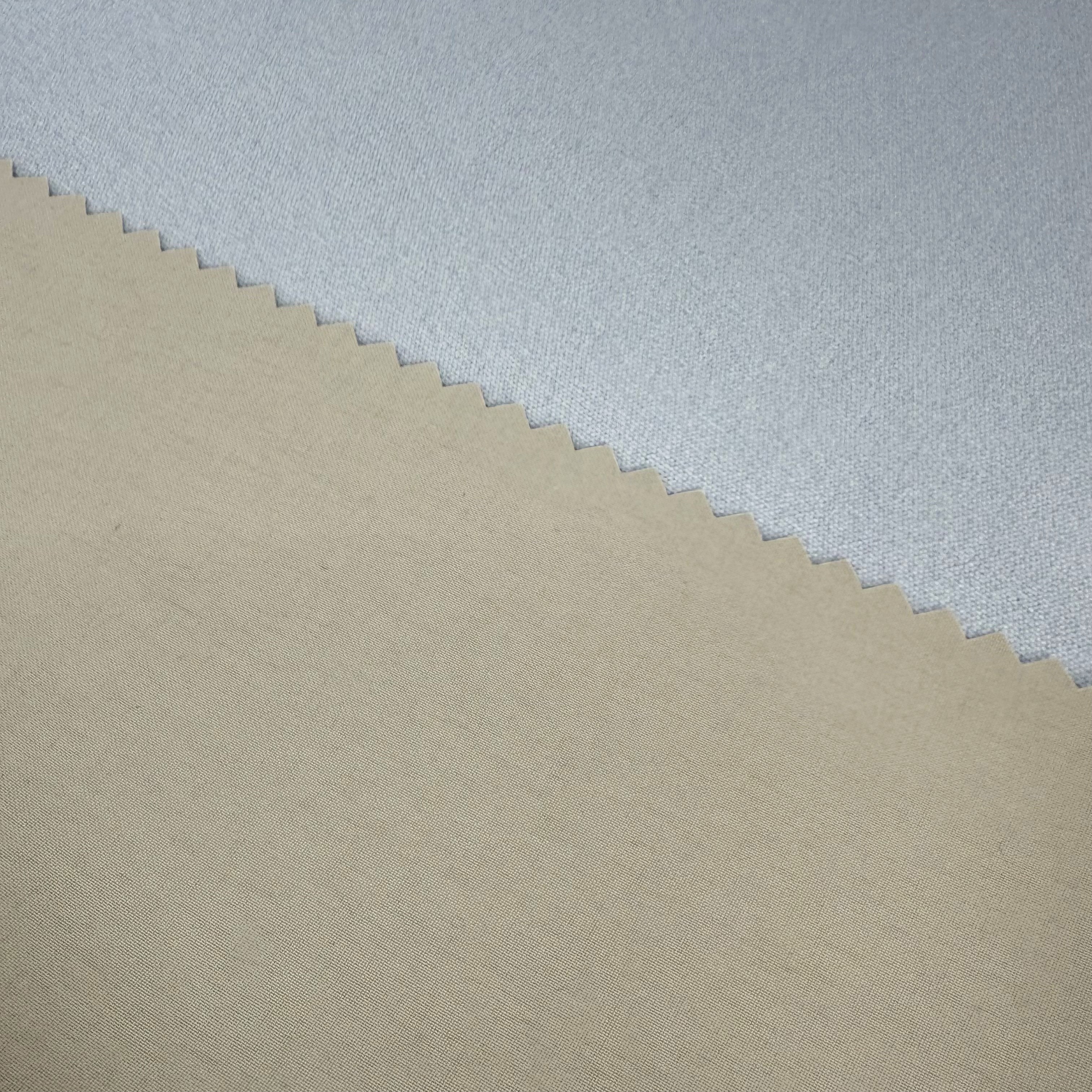 Common Usage Issues with Waterproof Fabrics and How to Avoid Them