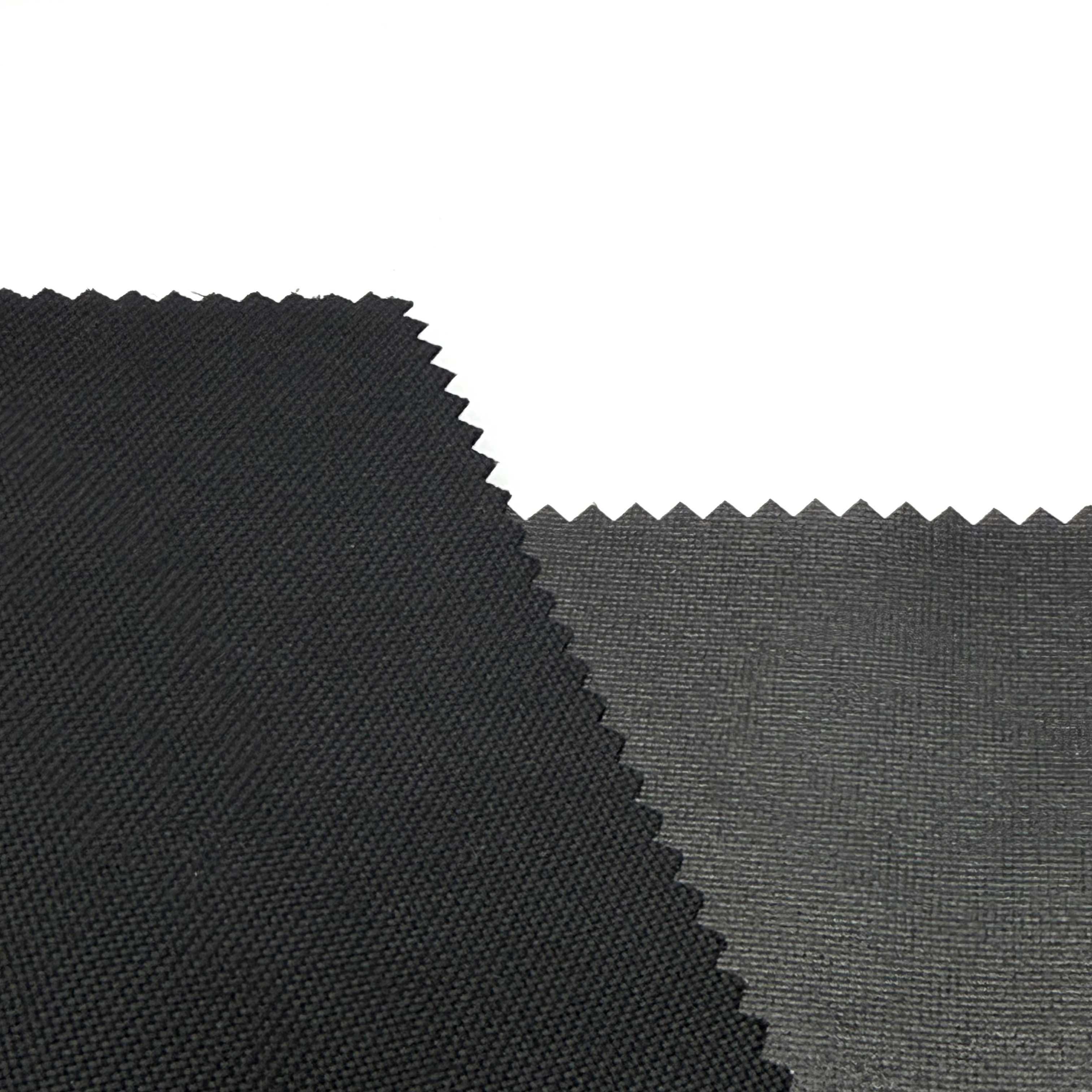 Where to Source High-Quality Lightweight Ripstop Nylon Fabric for Wholesale Purchase